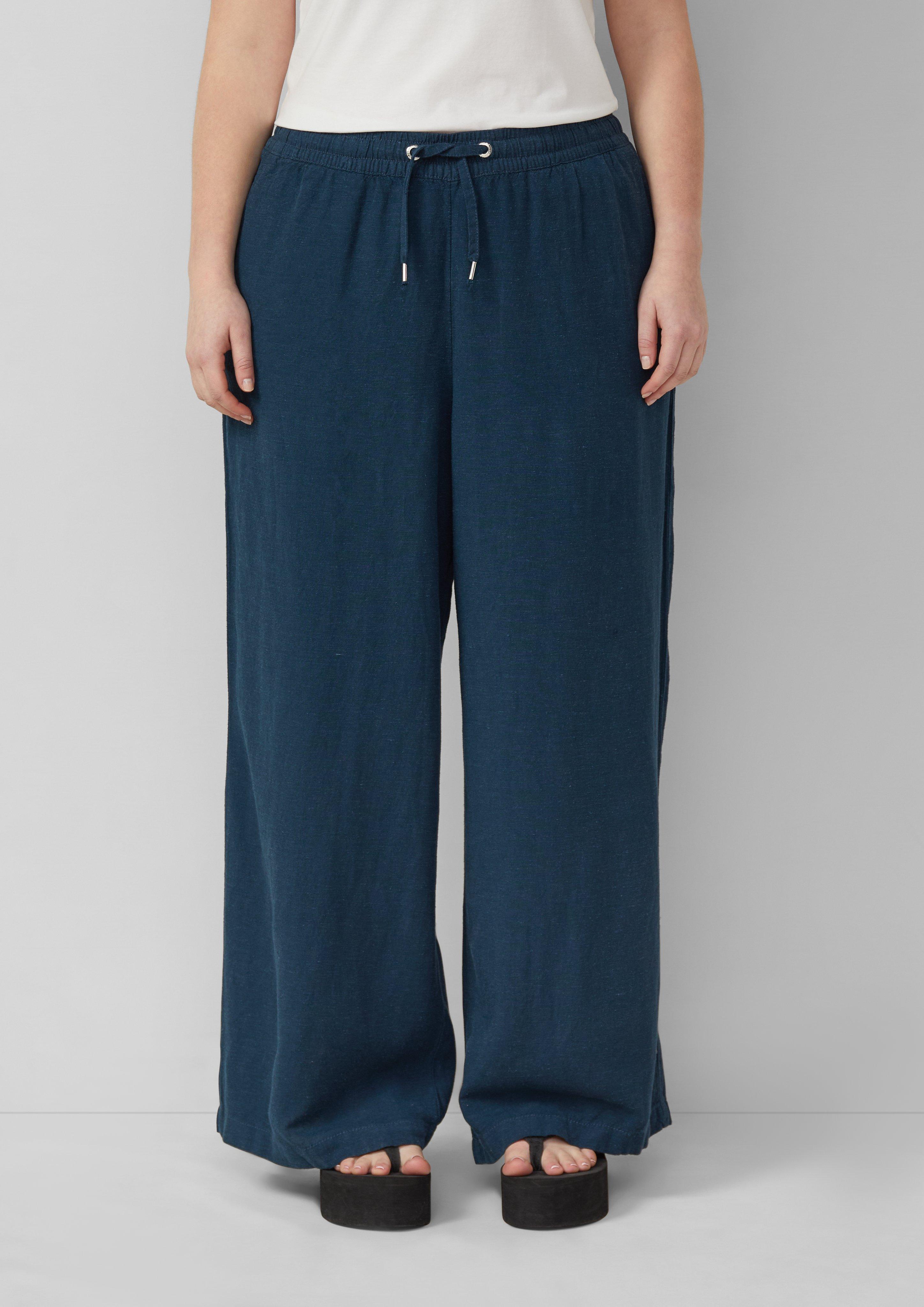  Hose in  von 