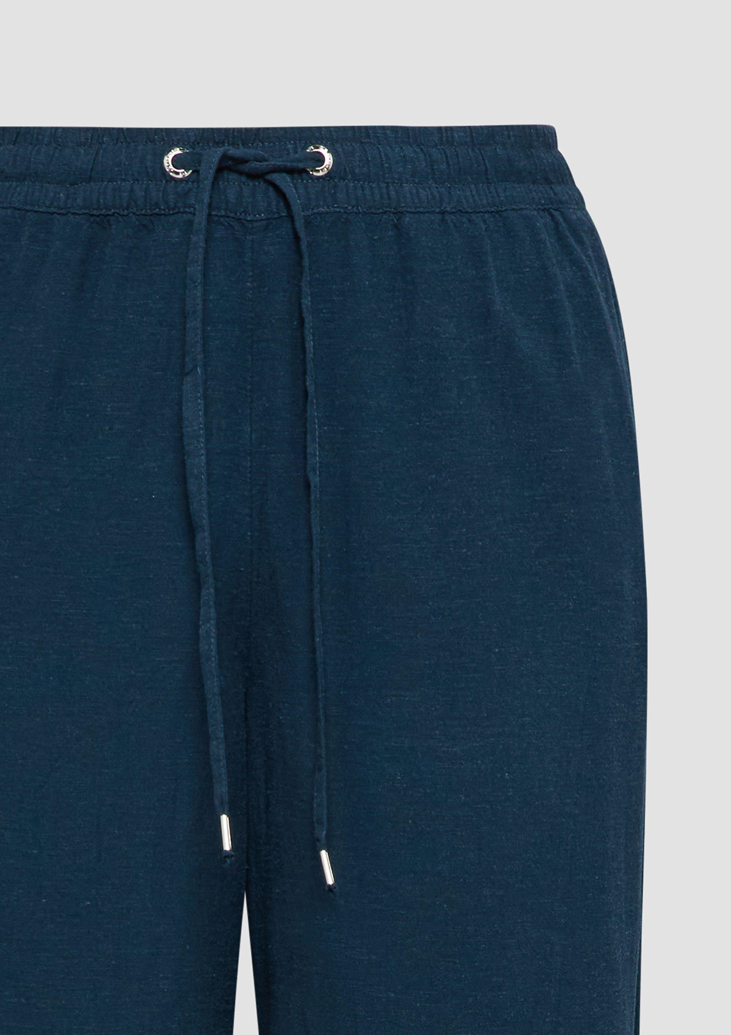  Hose in  von 