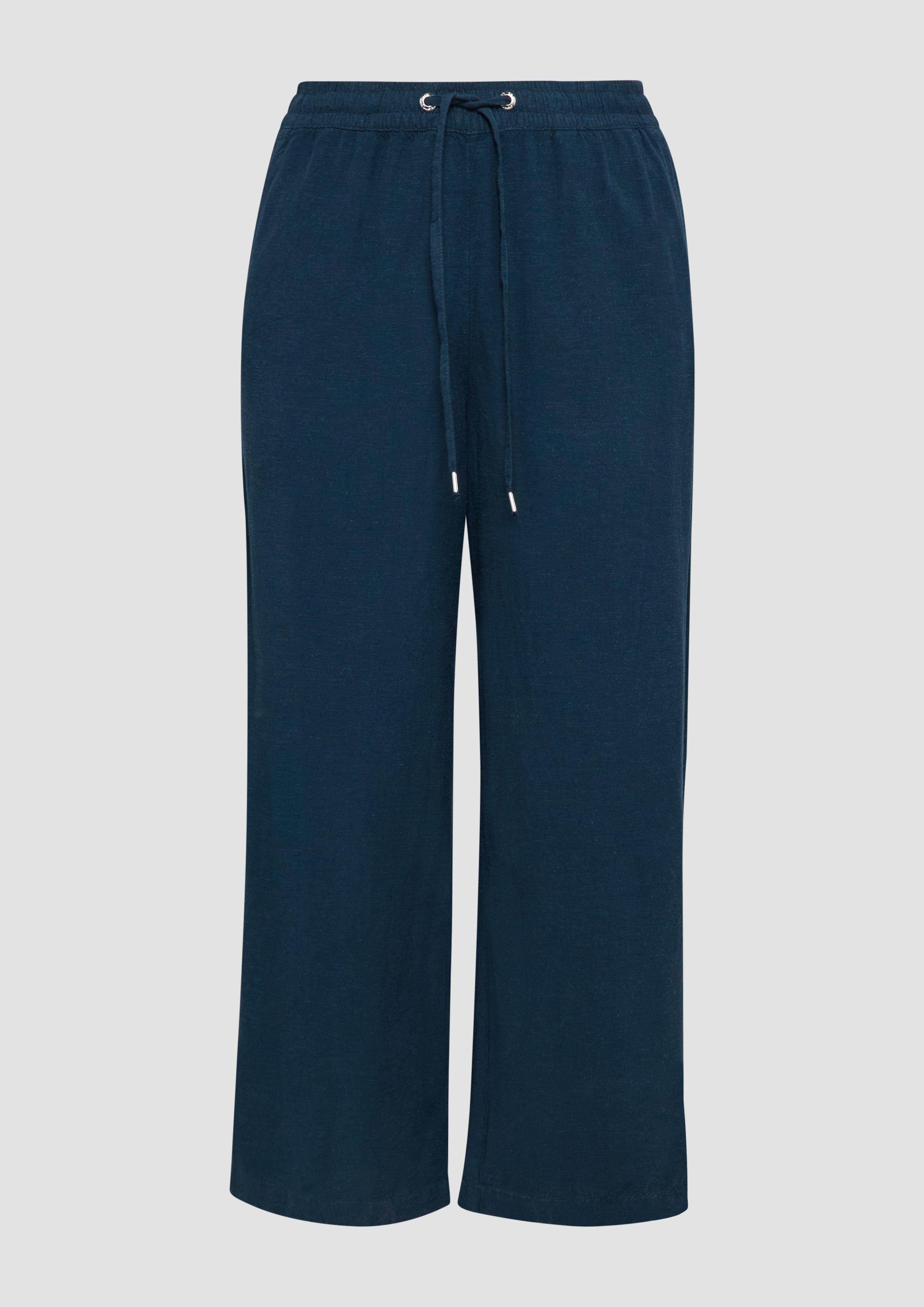 Product sibling globoko modra