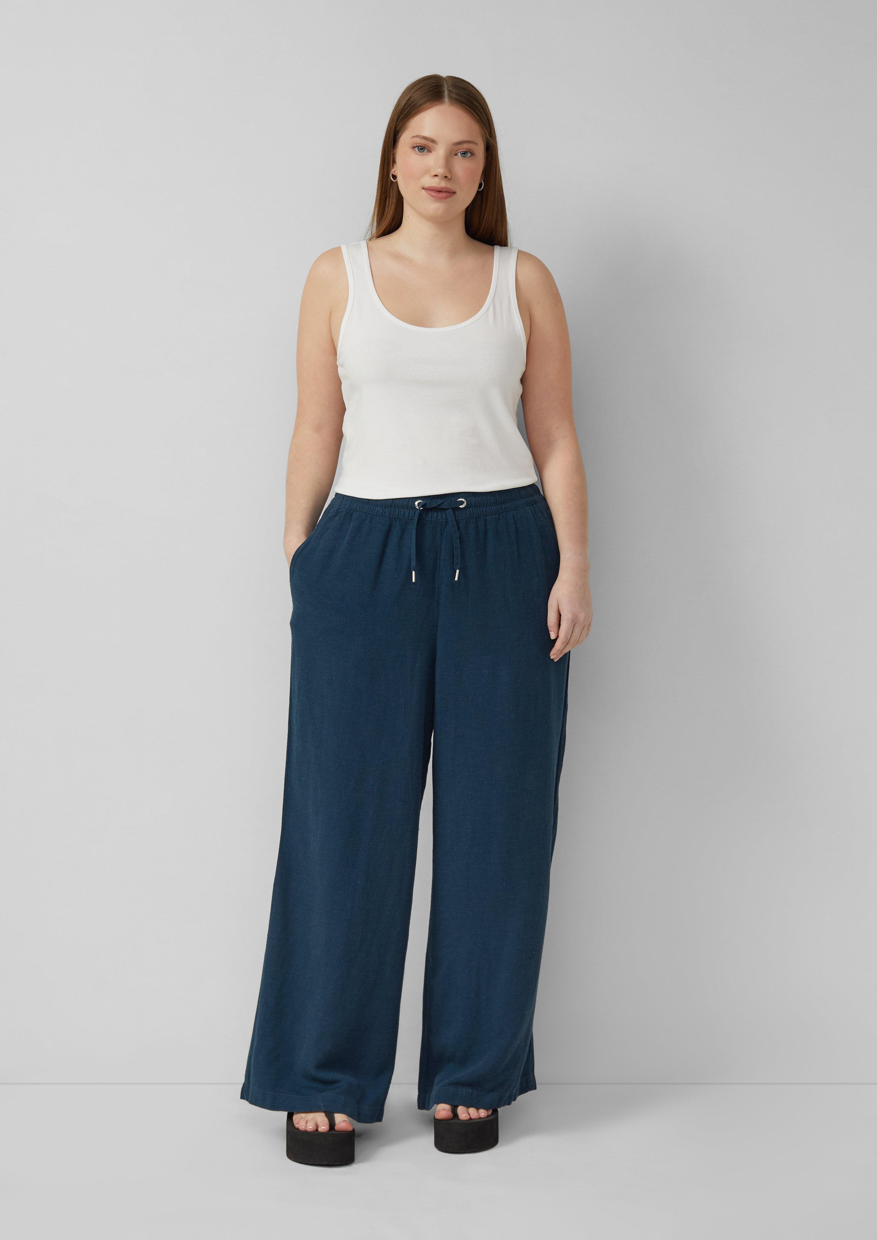  Hose in  von 