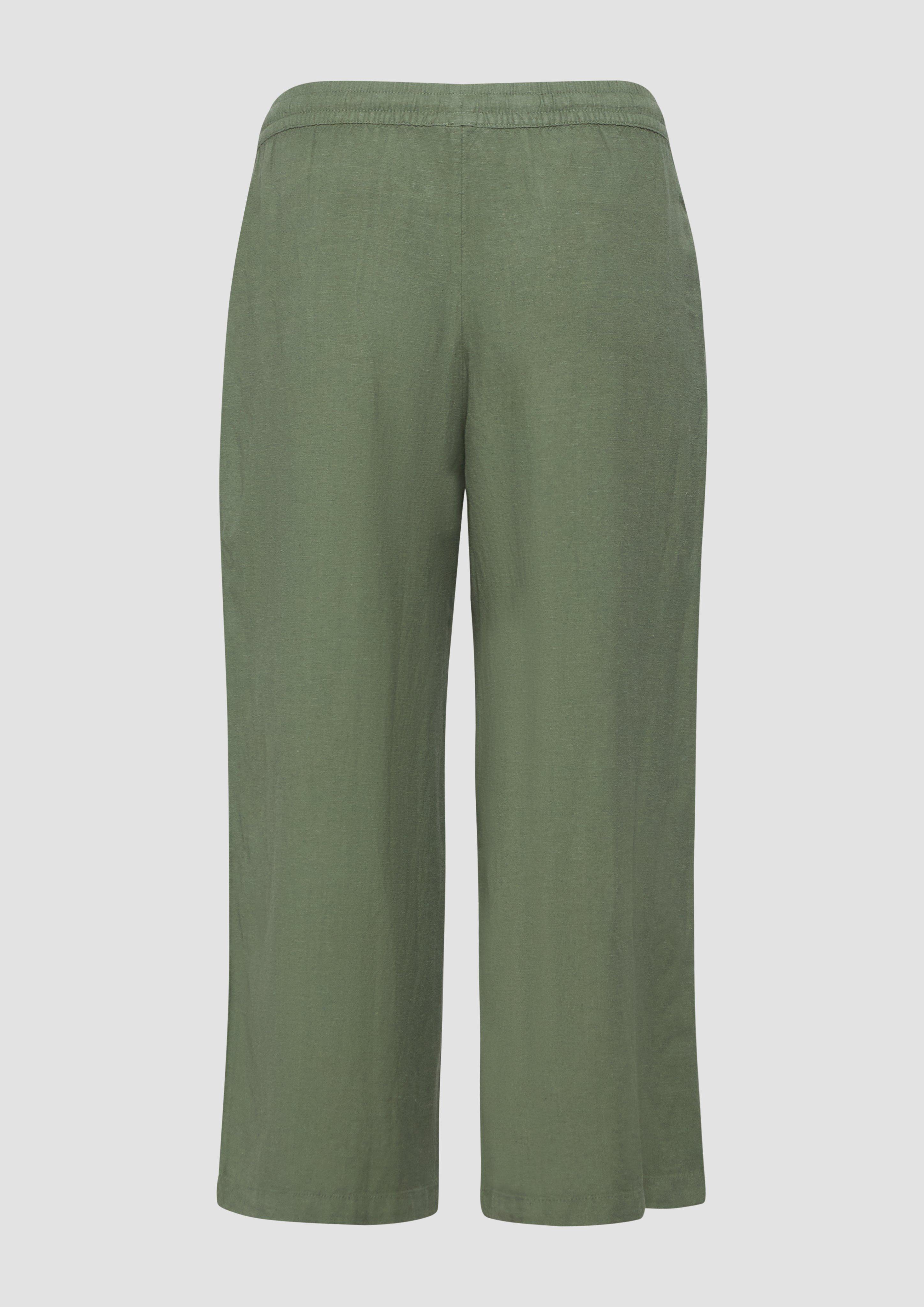 Hlače in 7927, 5820, 8160 & 9999