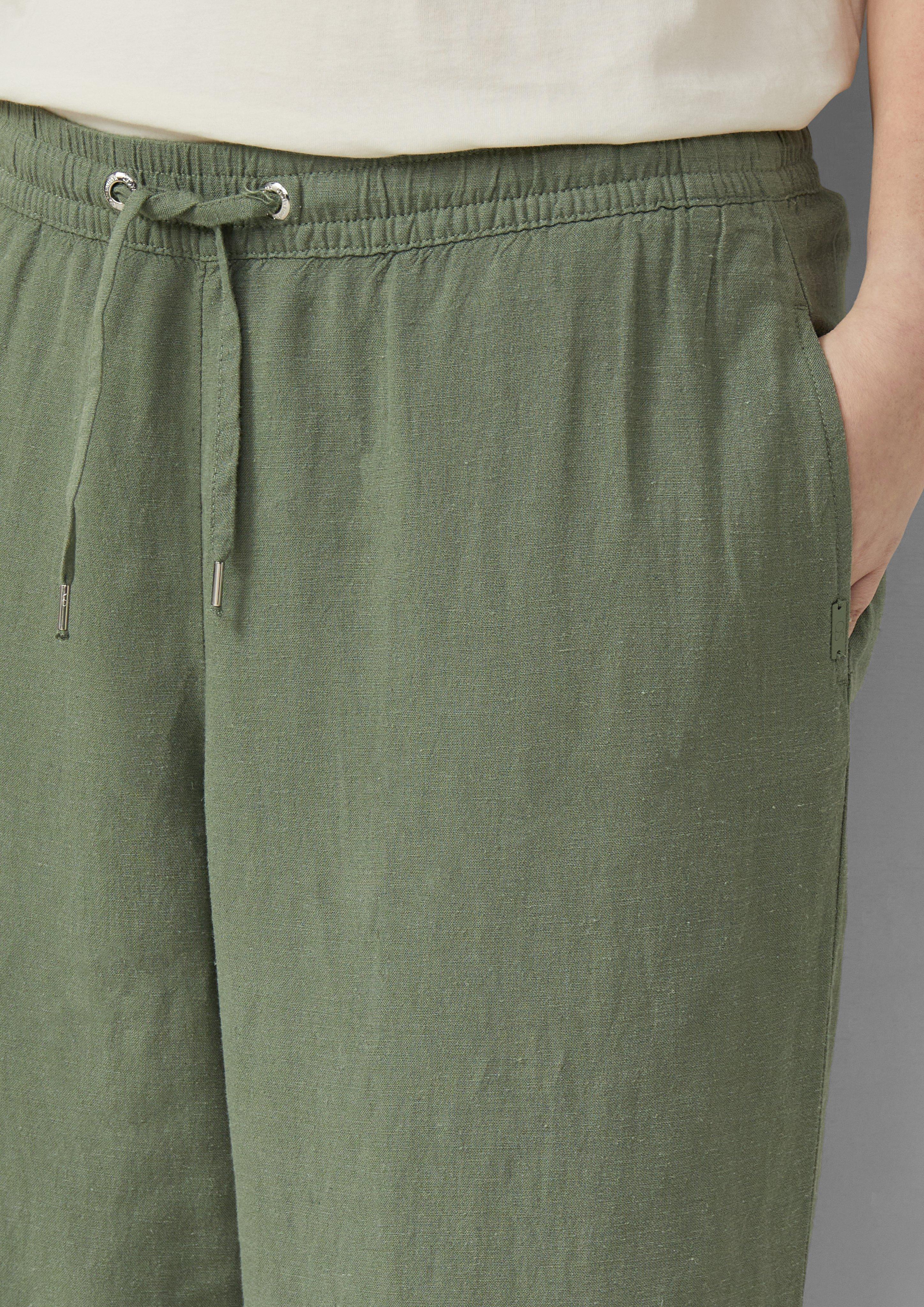  Pantalon en  de 