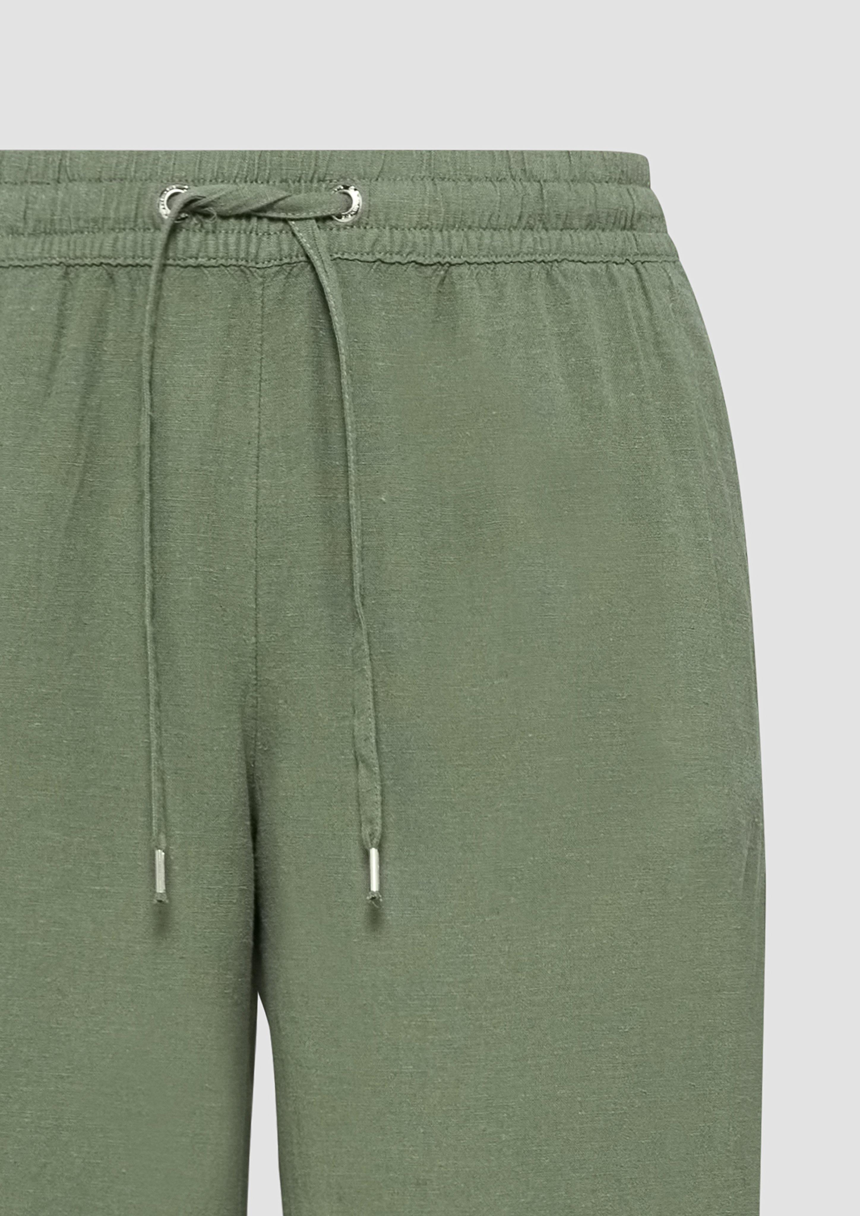  Pantalon en  de 