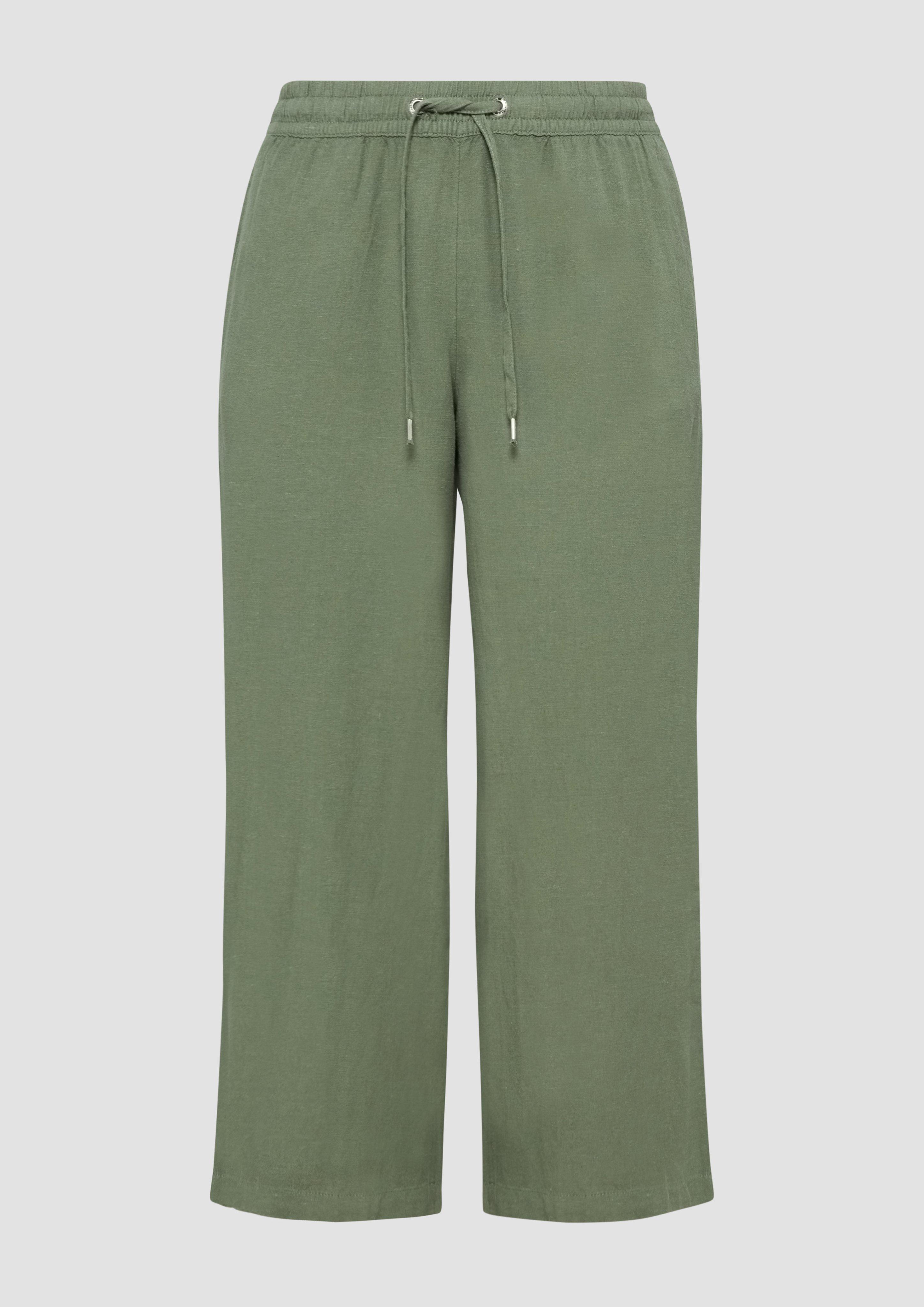 Product sibling temno zeleni žajbelj