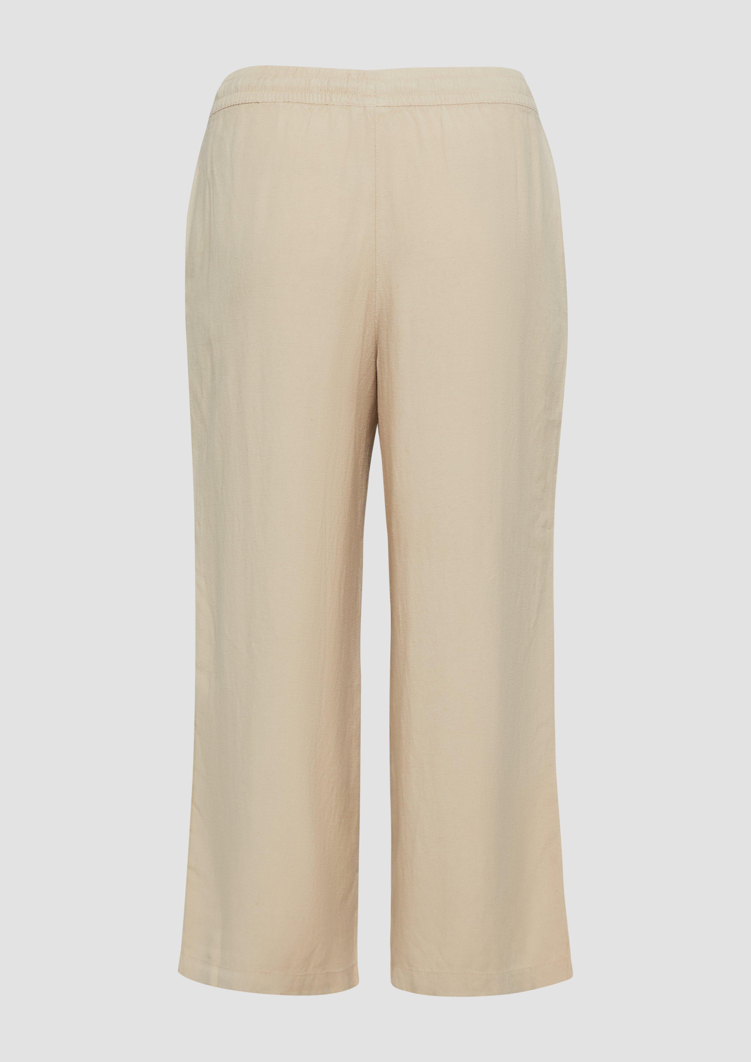 Hlače in 8160, 7927, 5820 & 9999