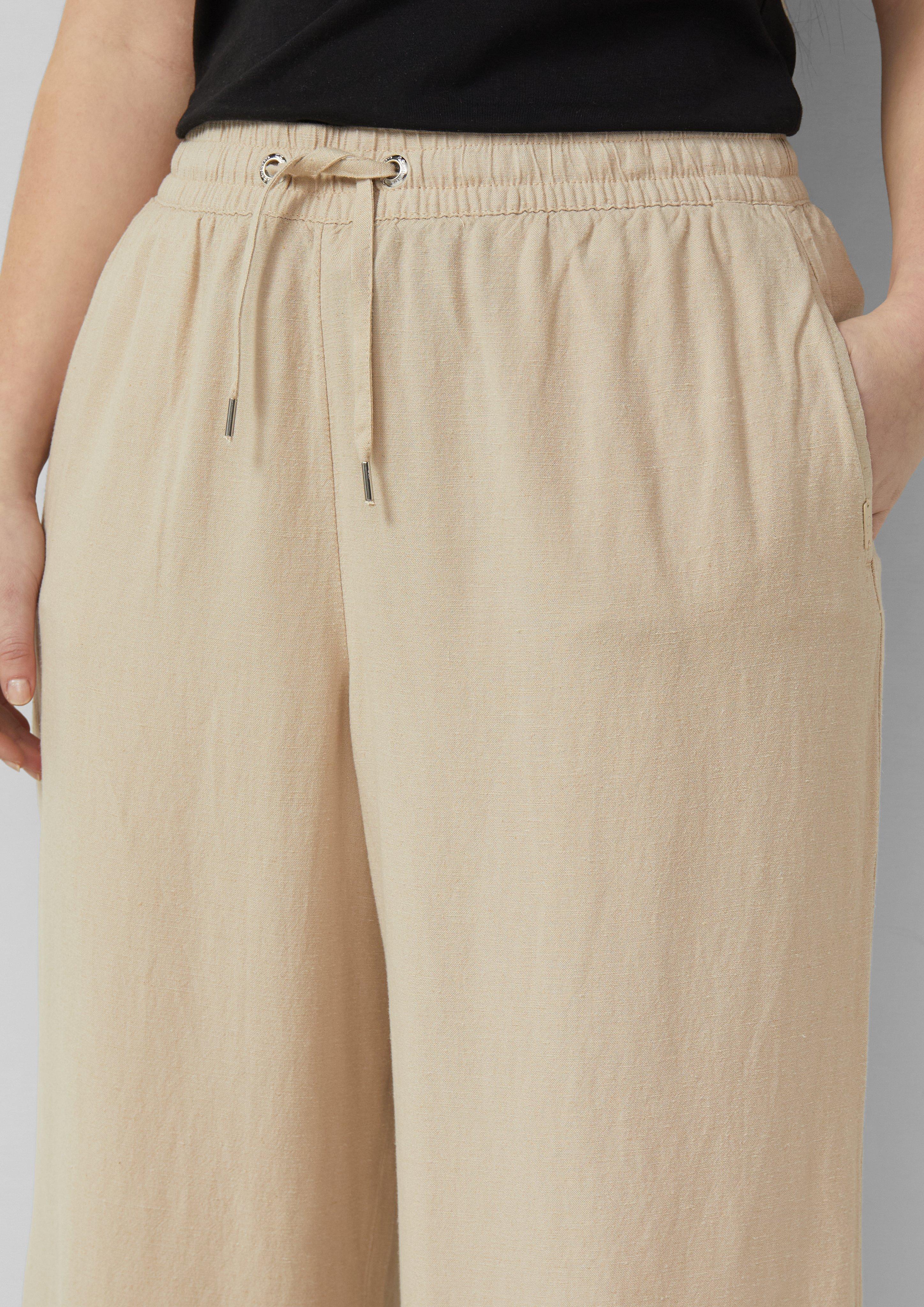 Hose in 8160, 7927, 5820 & 9999