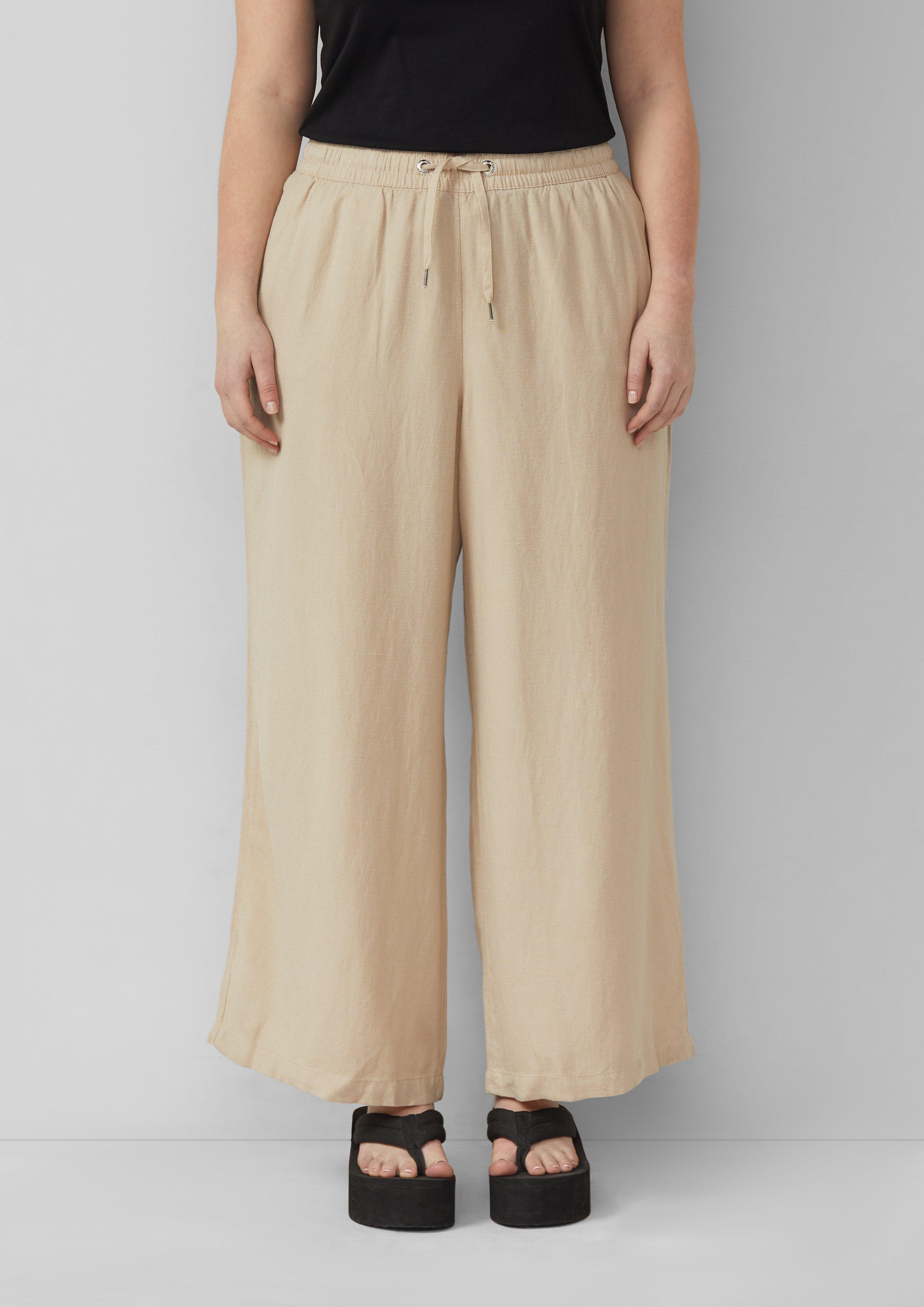 Hose in 8160, 7927, 5820 & 9999