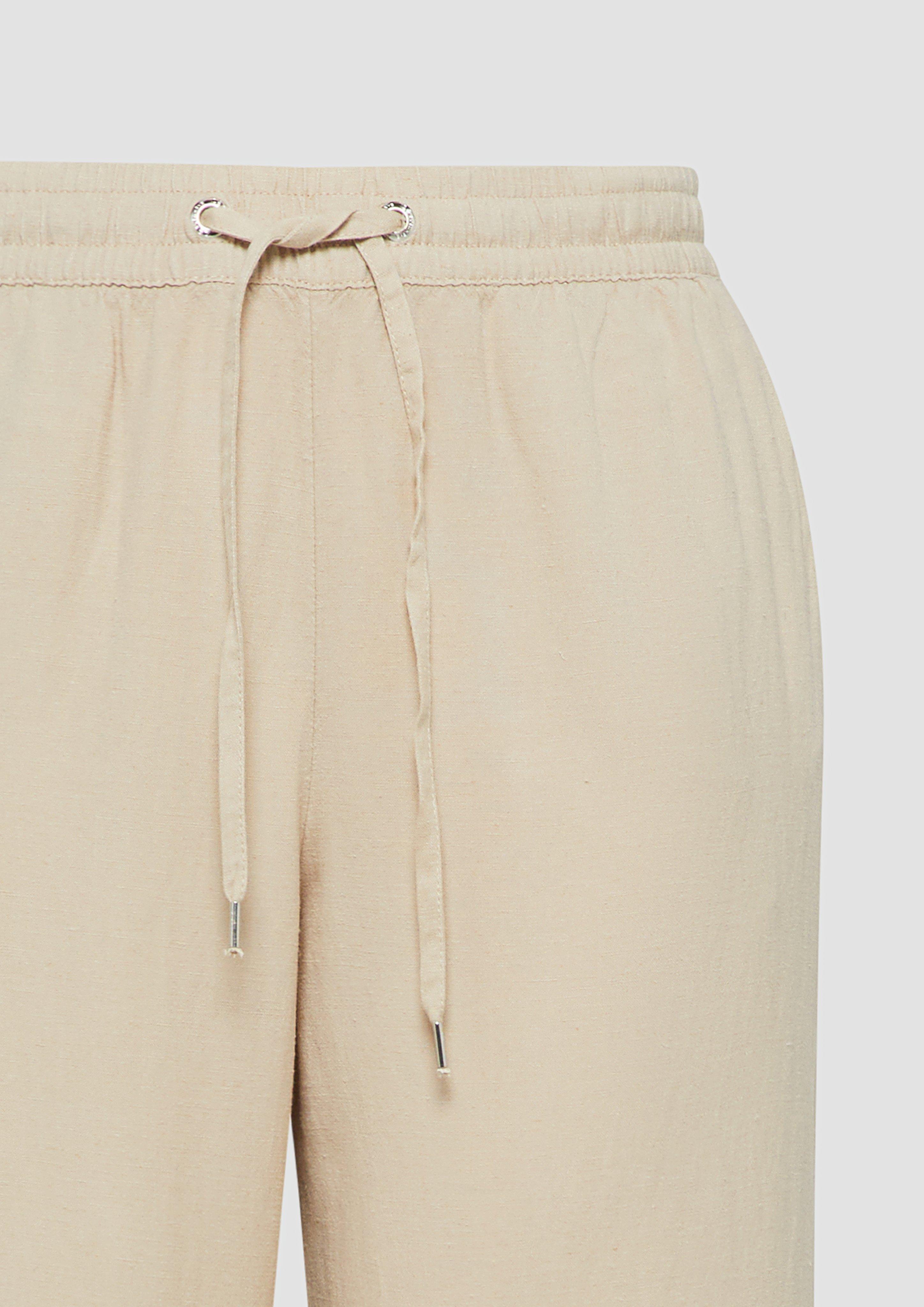 Hose in 8160, 7927, 5820 & 9999