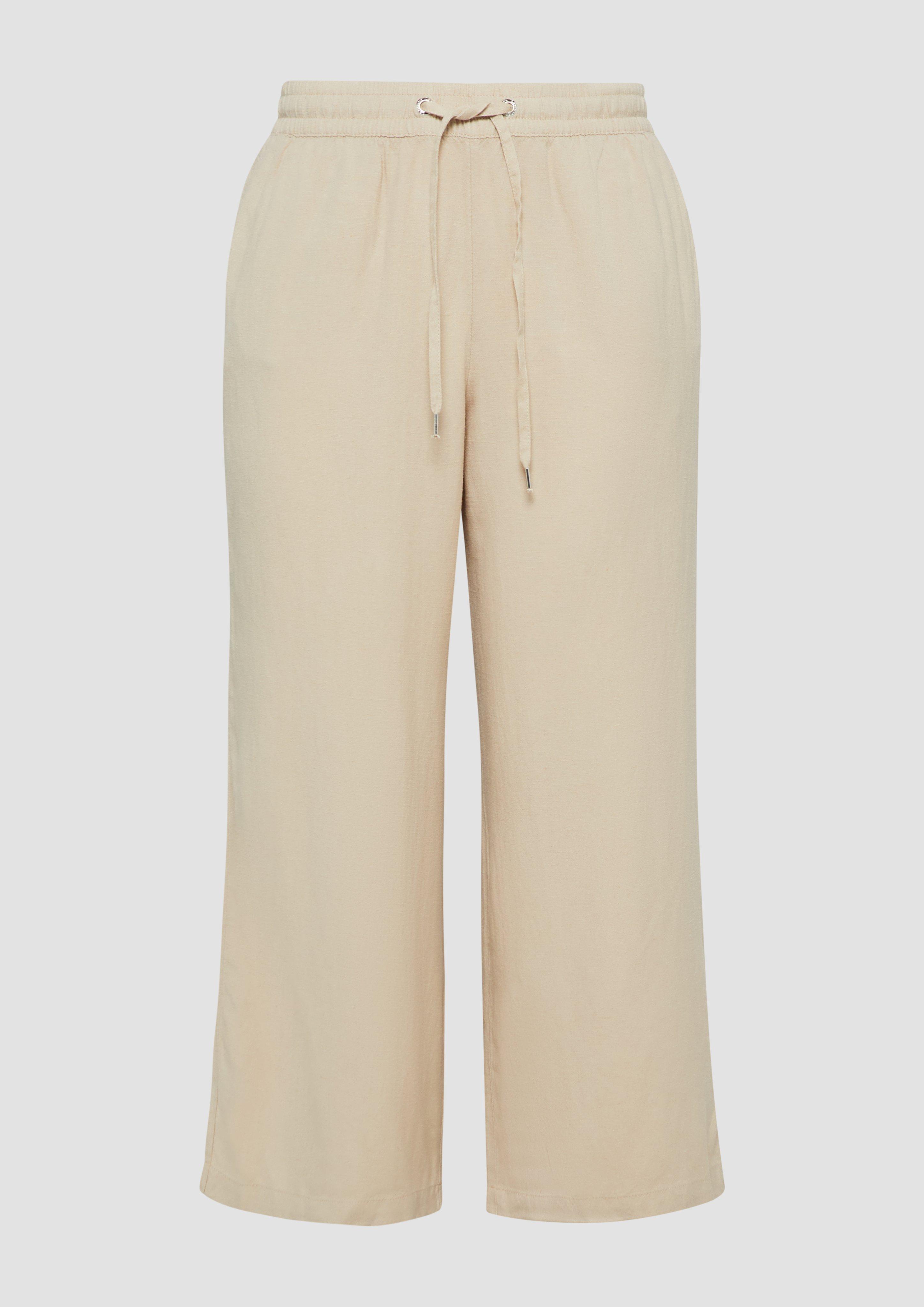 Product sibling bež