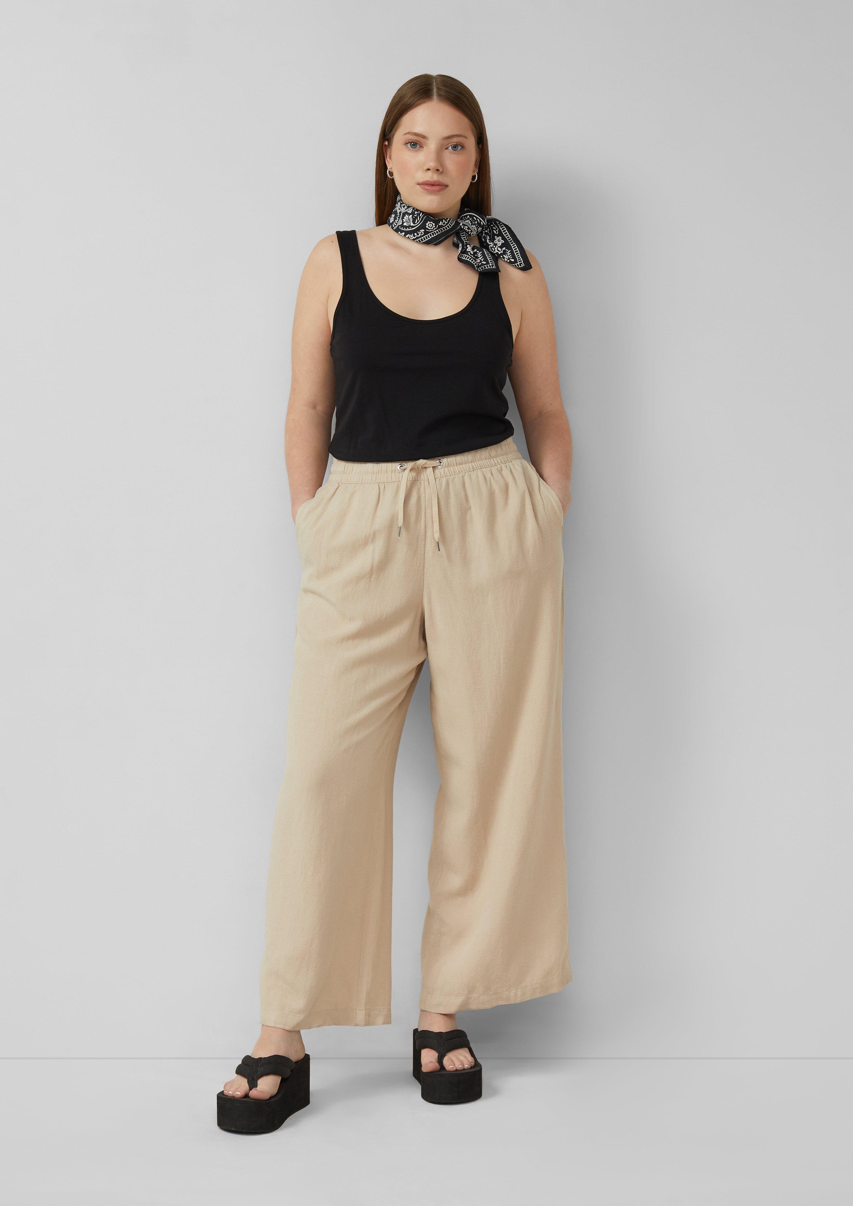 Hose in 8160, 7927, 5820 & 9999