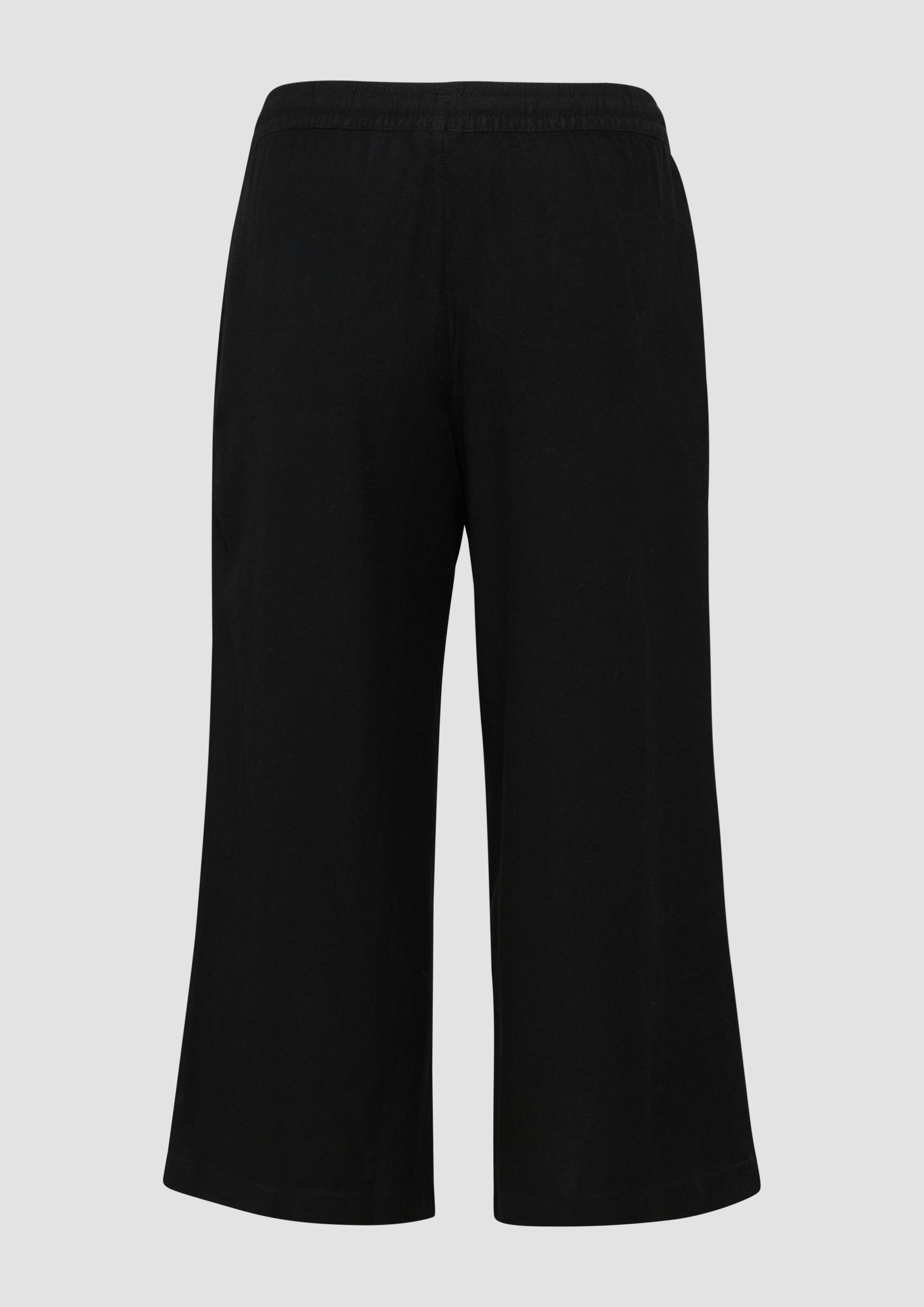 Hlače in 9999, 7927, 5820 & 8160