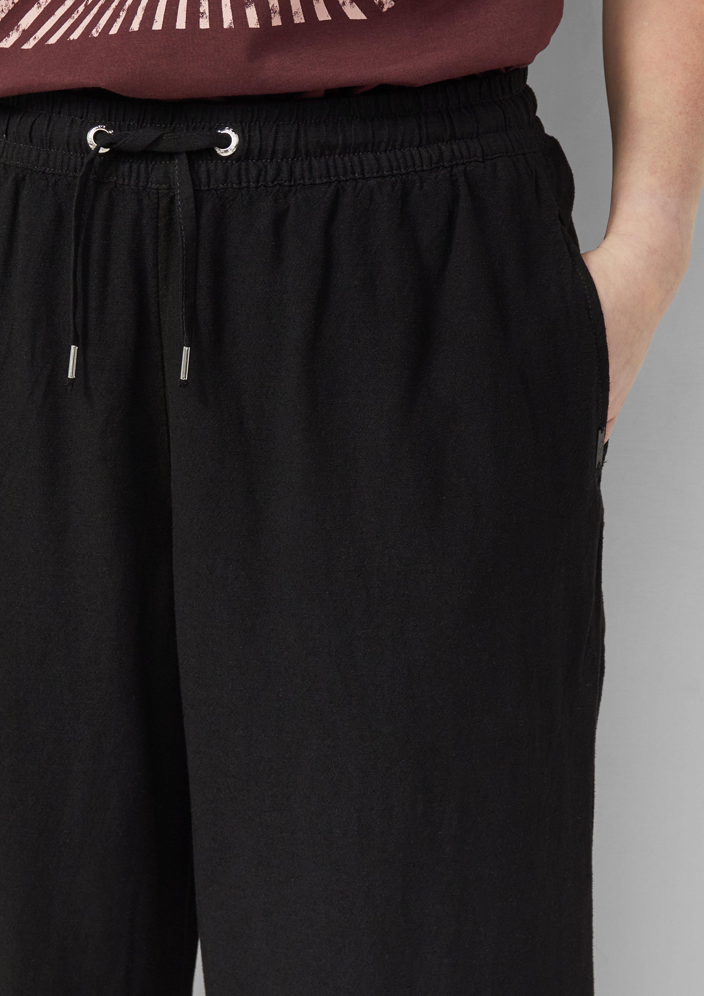  Pantalon en  de 