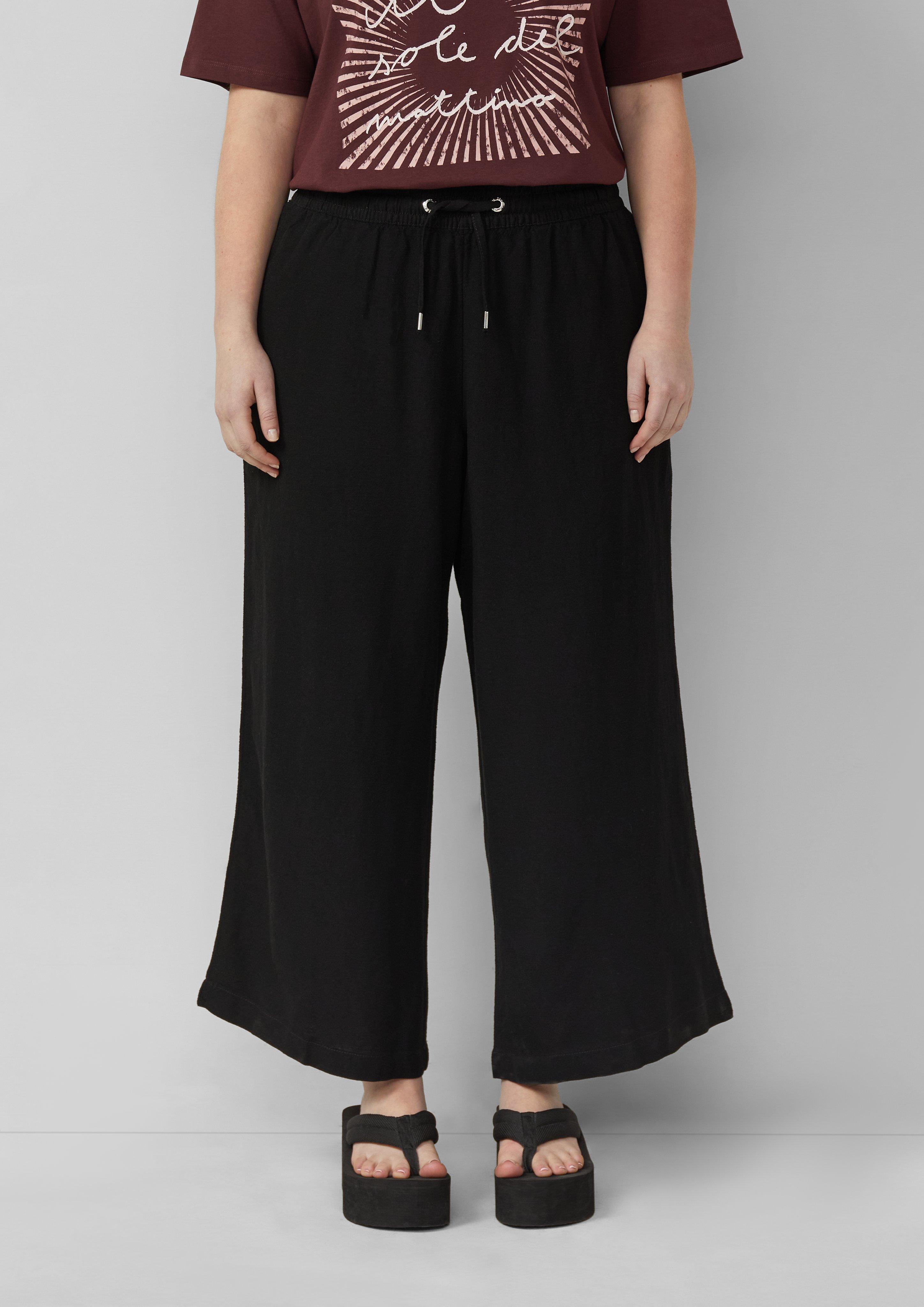  Pantalon en  de 