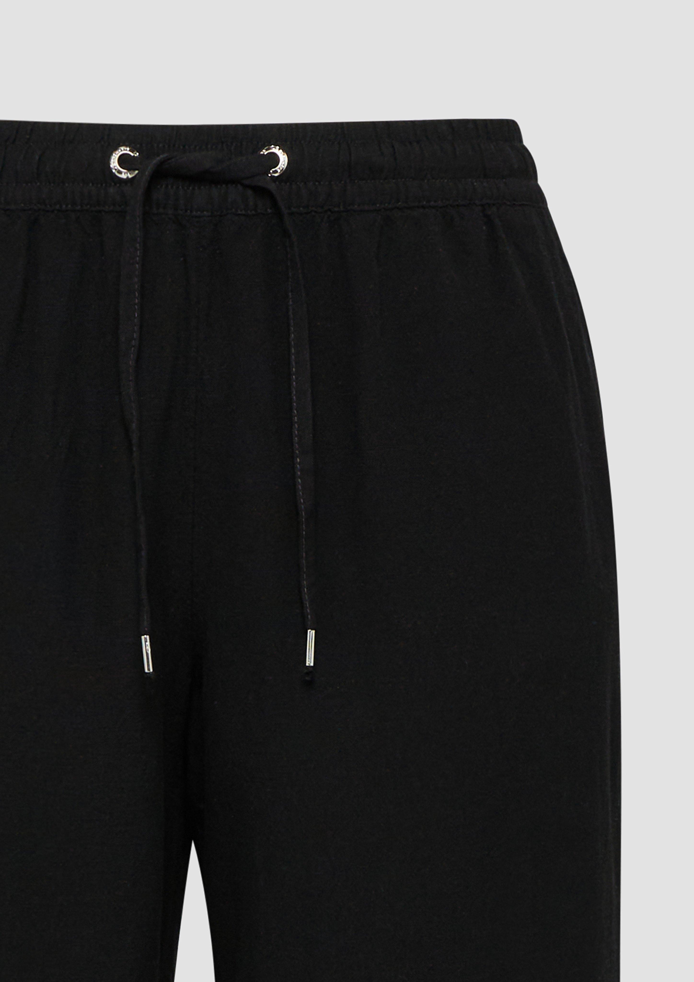  Pantalon en  de 