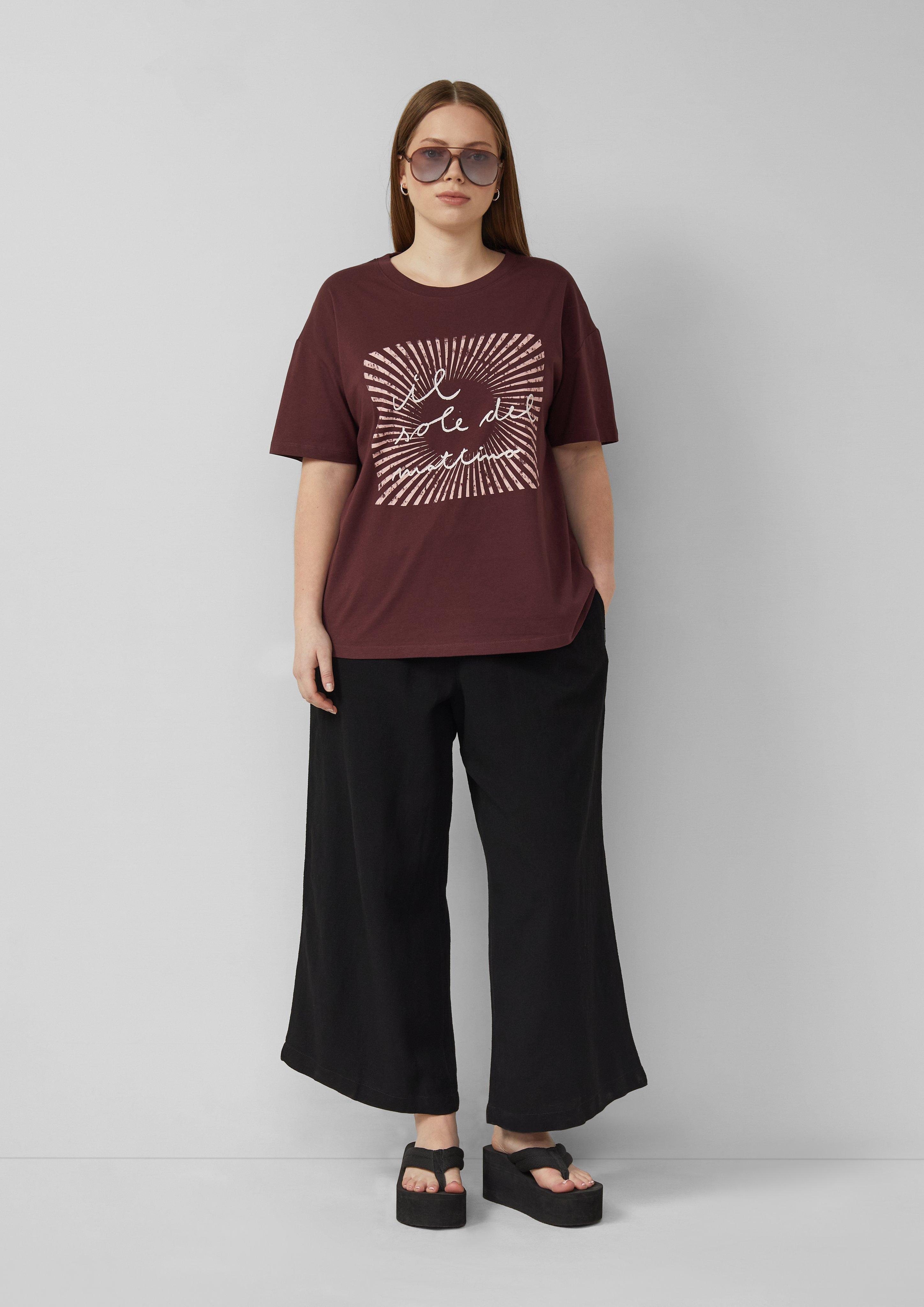  Pantalon en  de 