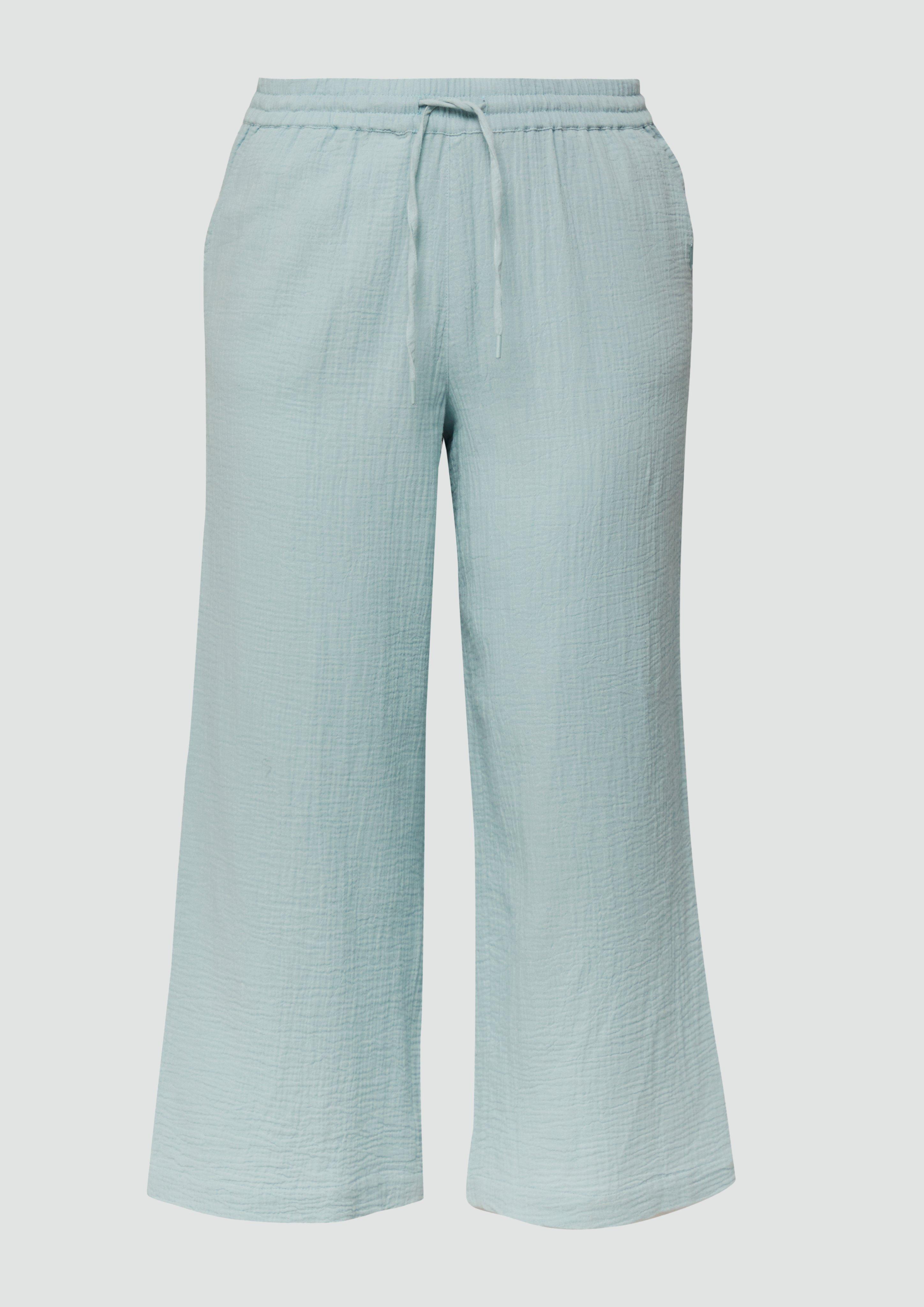 Hose in 6147, 8160 & 7927