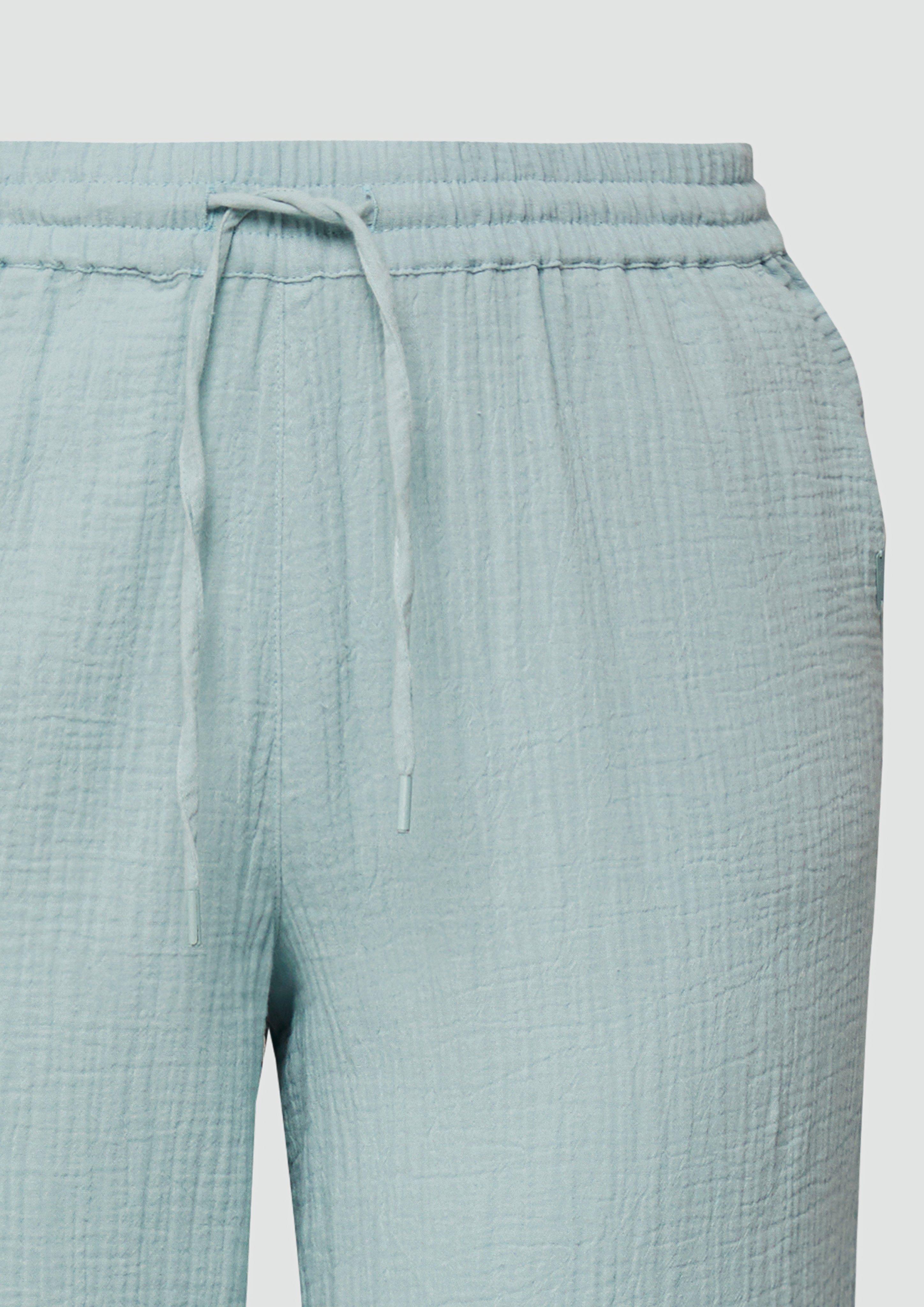 Hose in 6147, 8160 & 7927