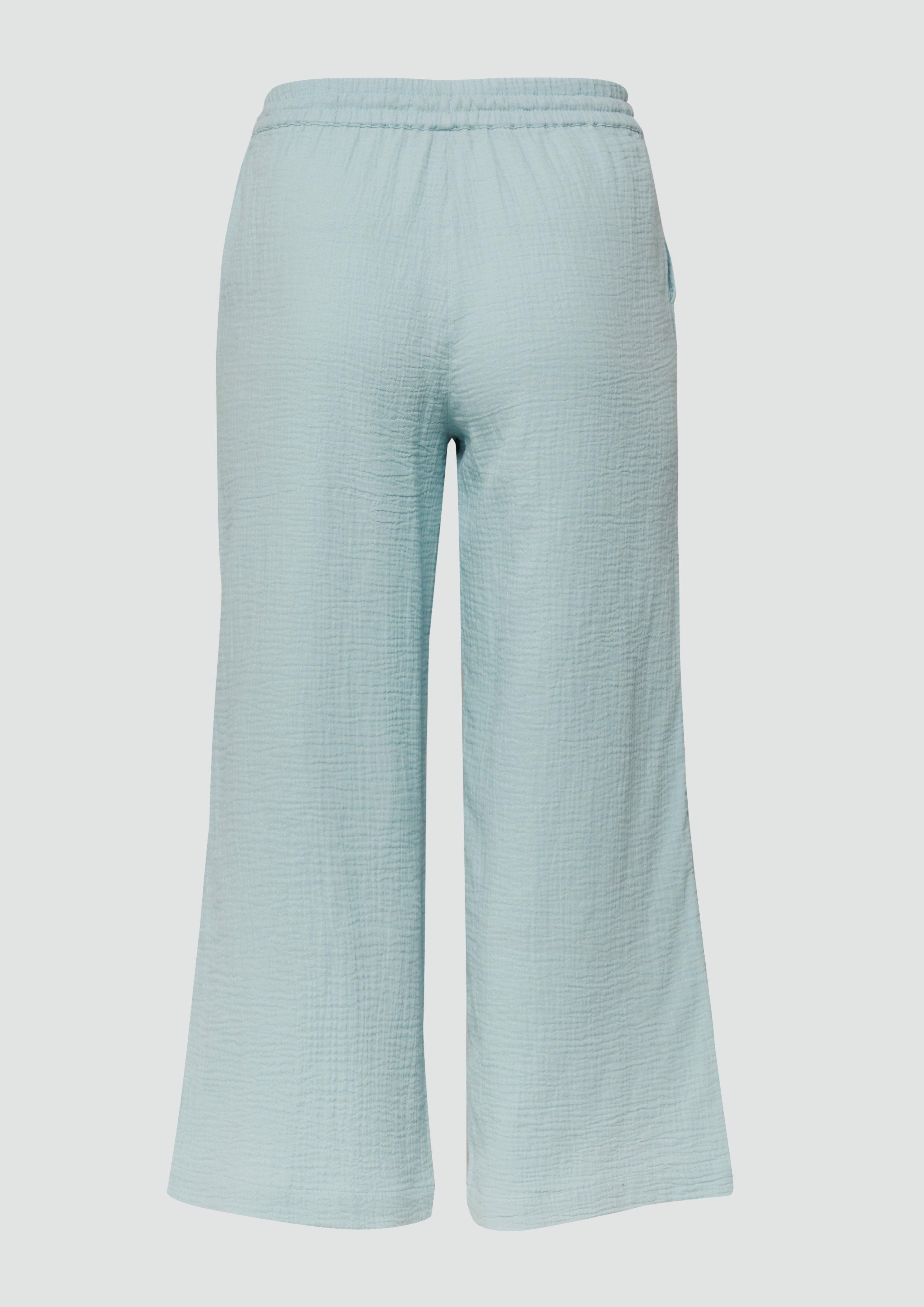 Product sibling türkis