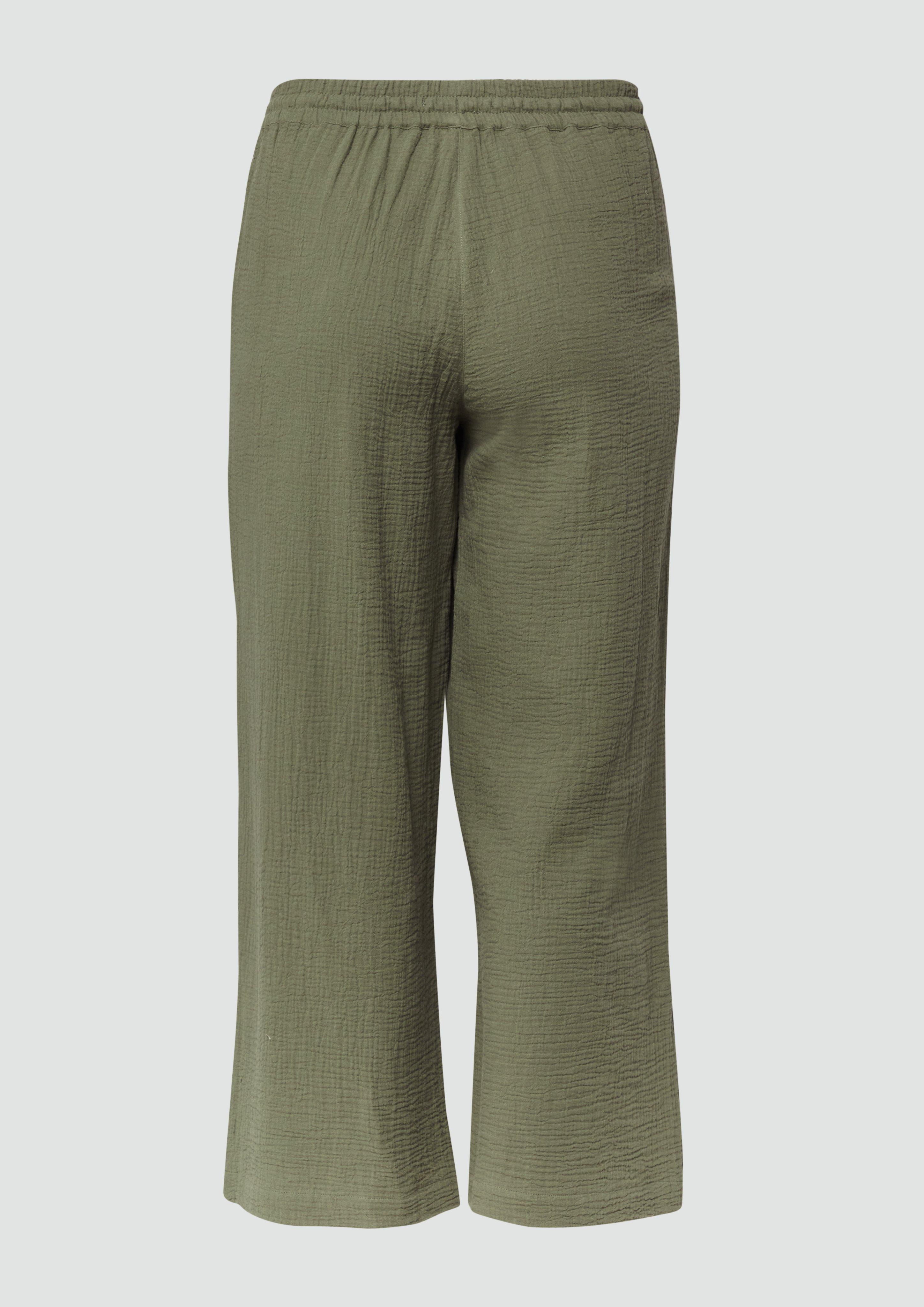 Hose in 7927, 8160 & 6147