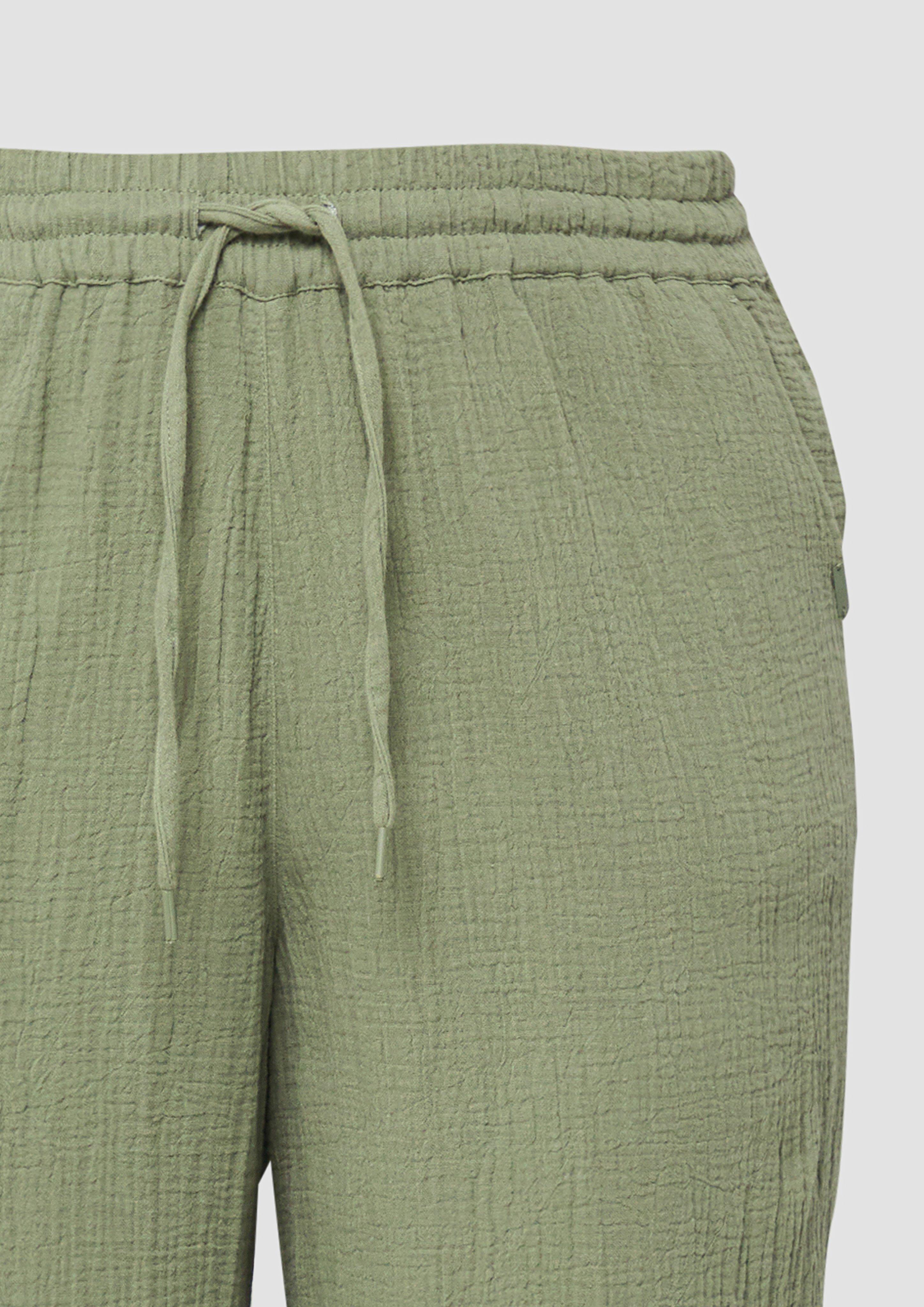 Hose in 7927, 8160 & 6147