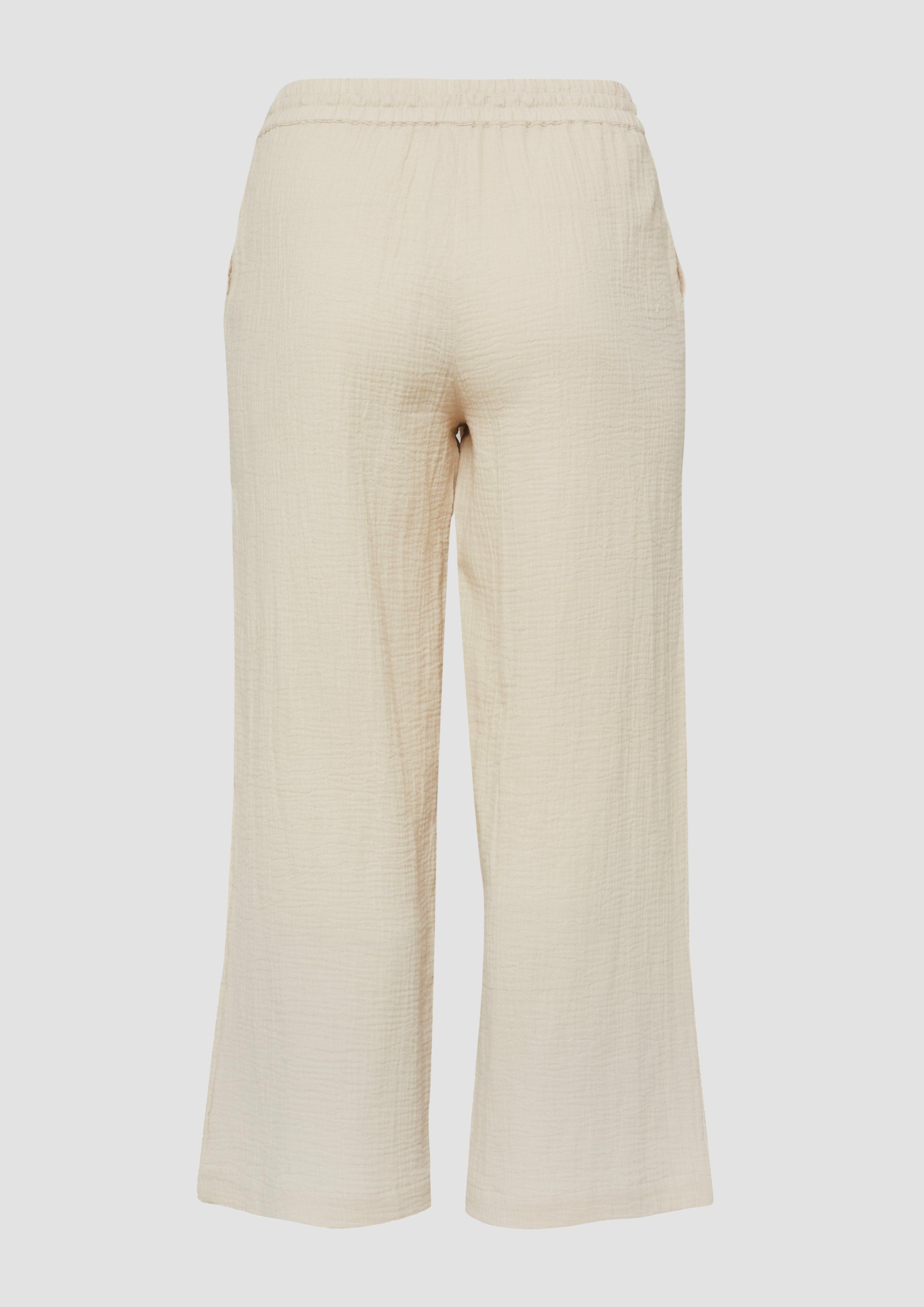 Hose in 8160, 7927 & 6147