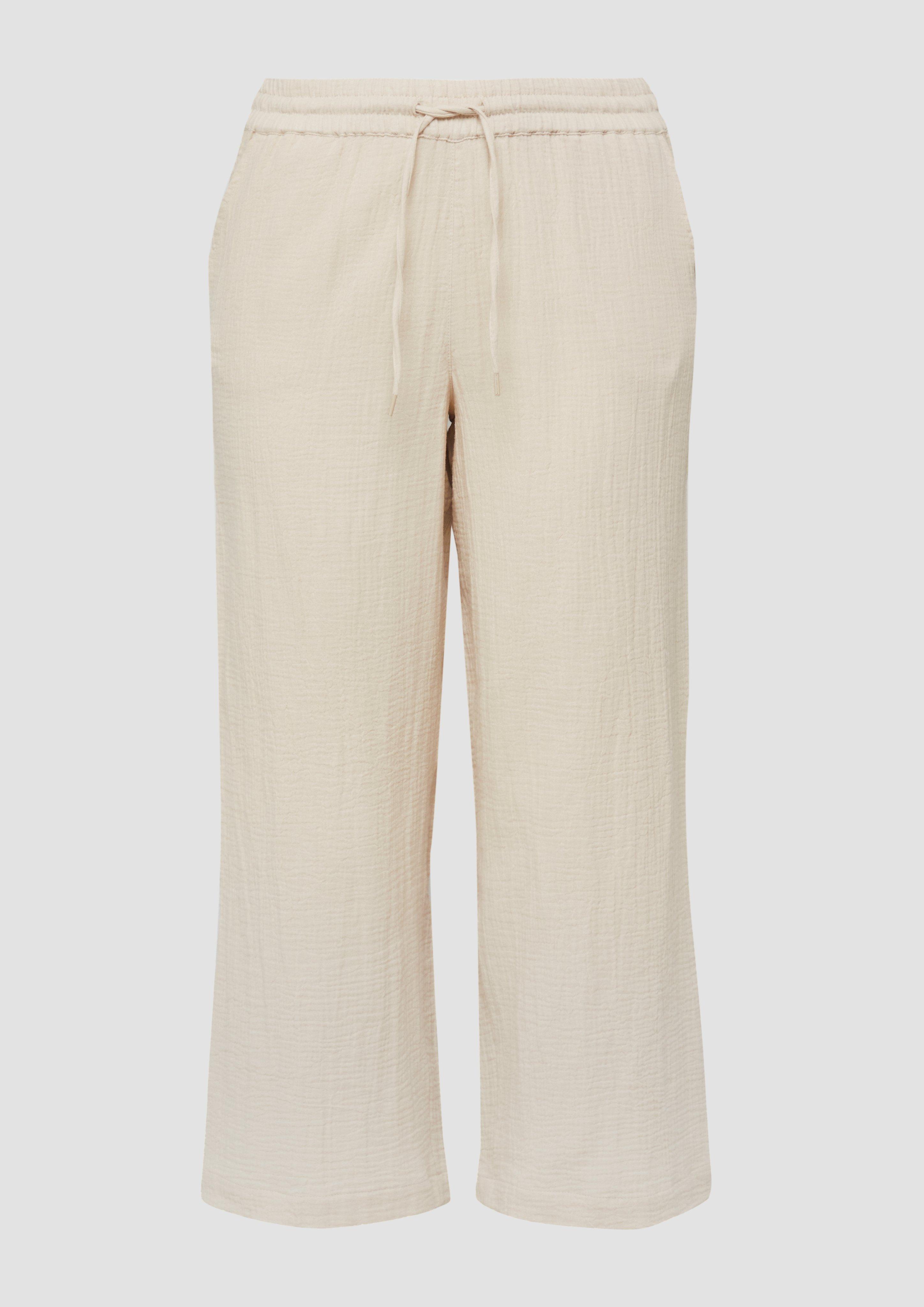 Product sibling beige