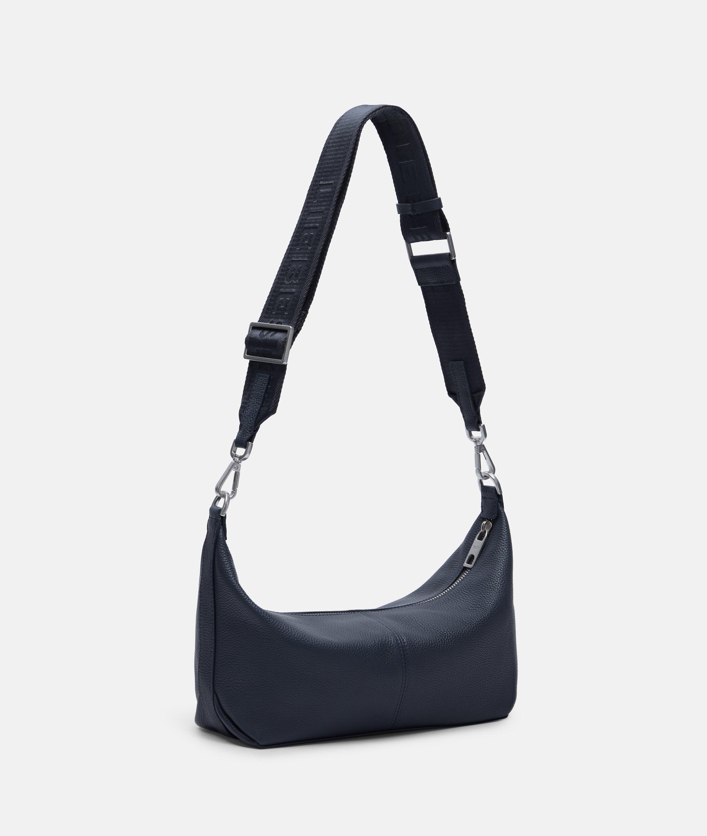 LIEBESKIND BERLIN Paris Hobo S