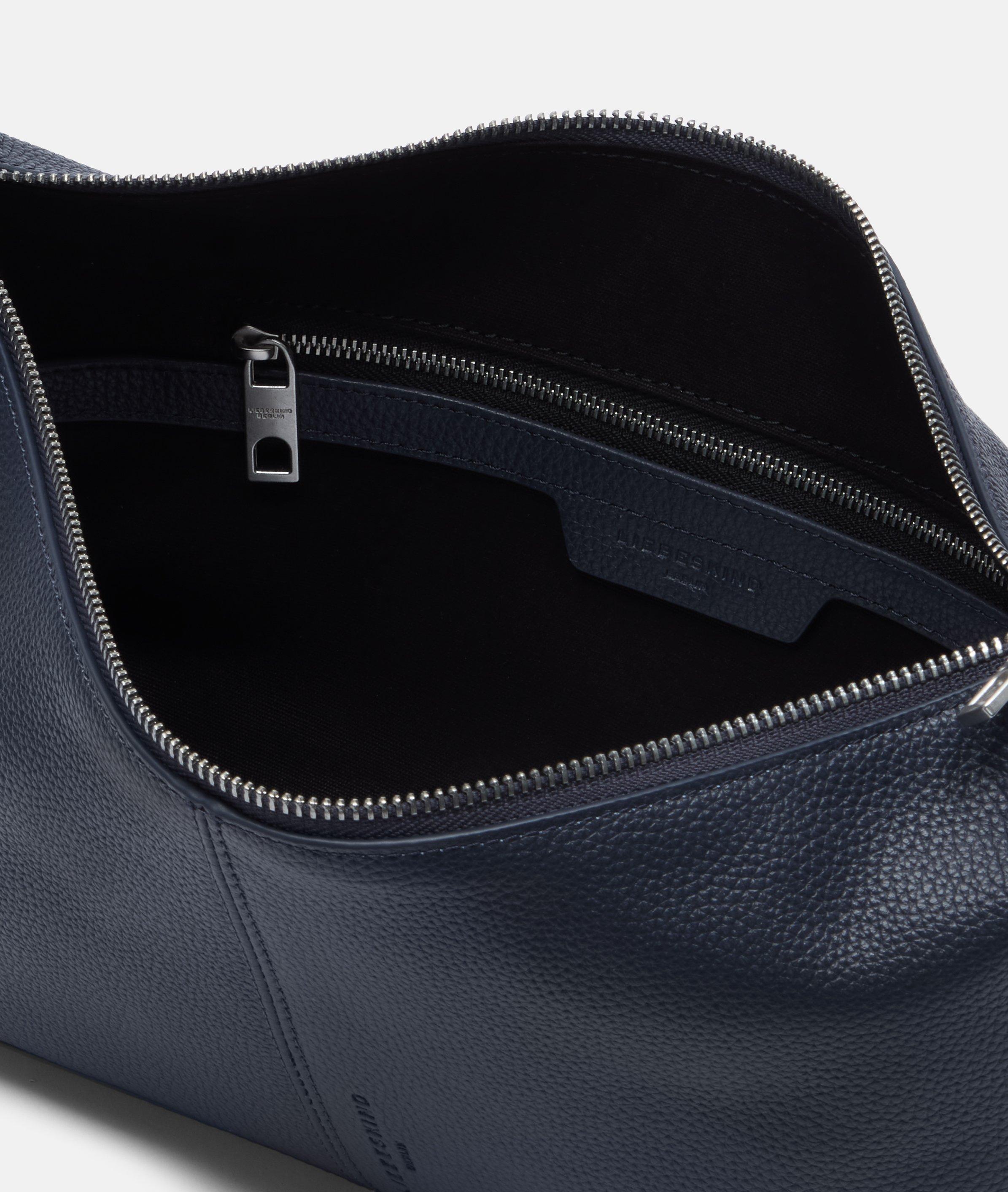 LIEBESKIND BERLIN Paris Hobo S