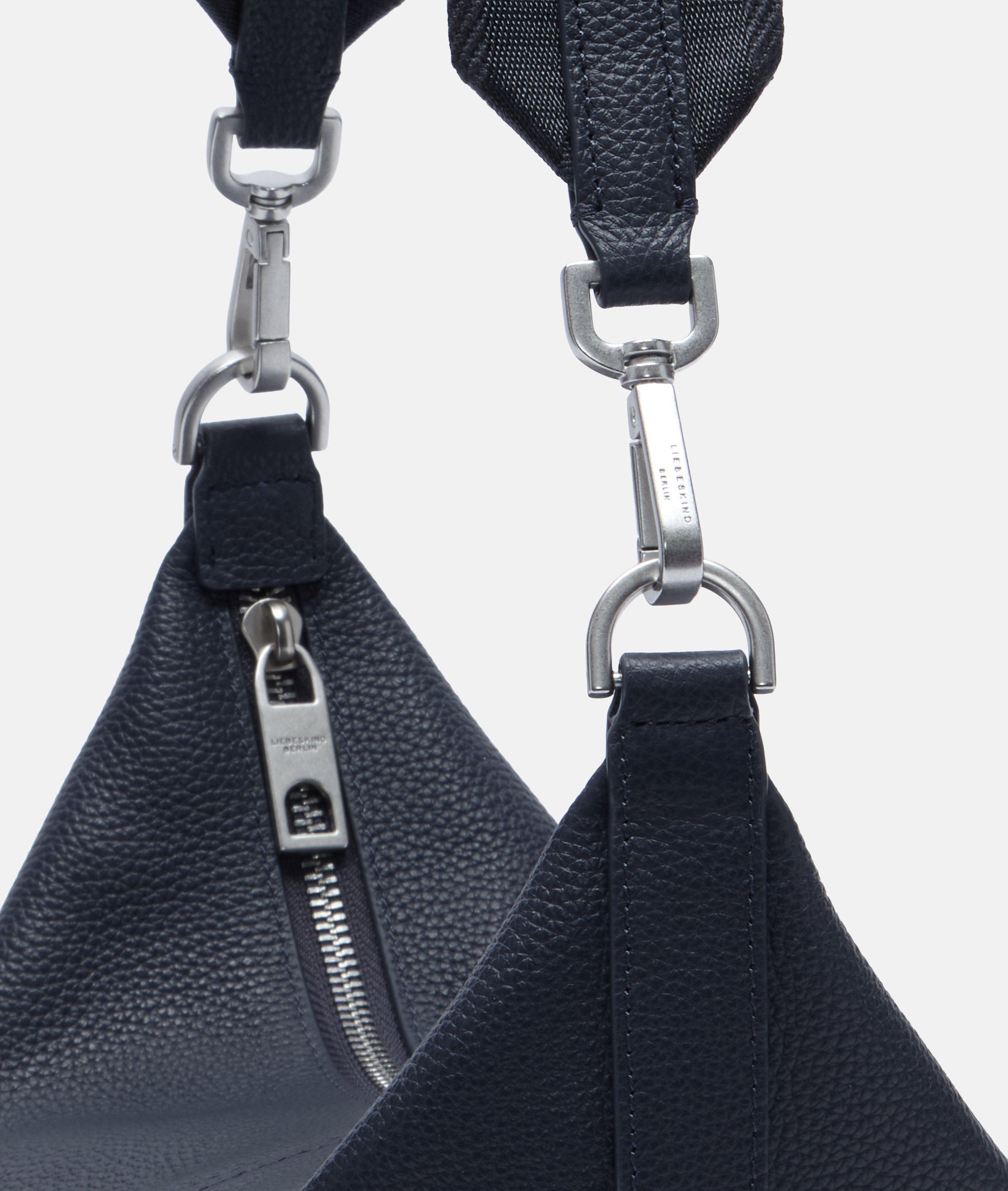 LIEBESKIND BERLIN Paris Hobo S