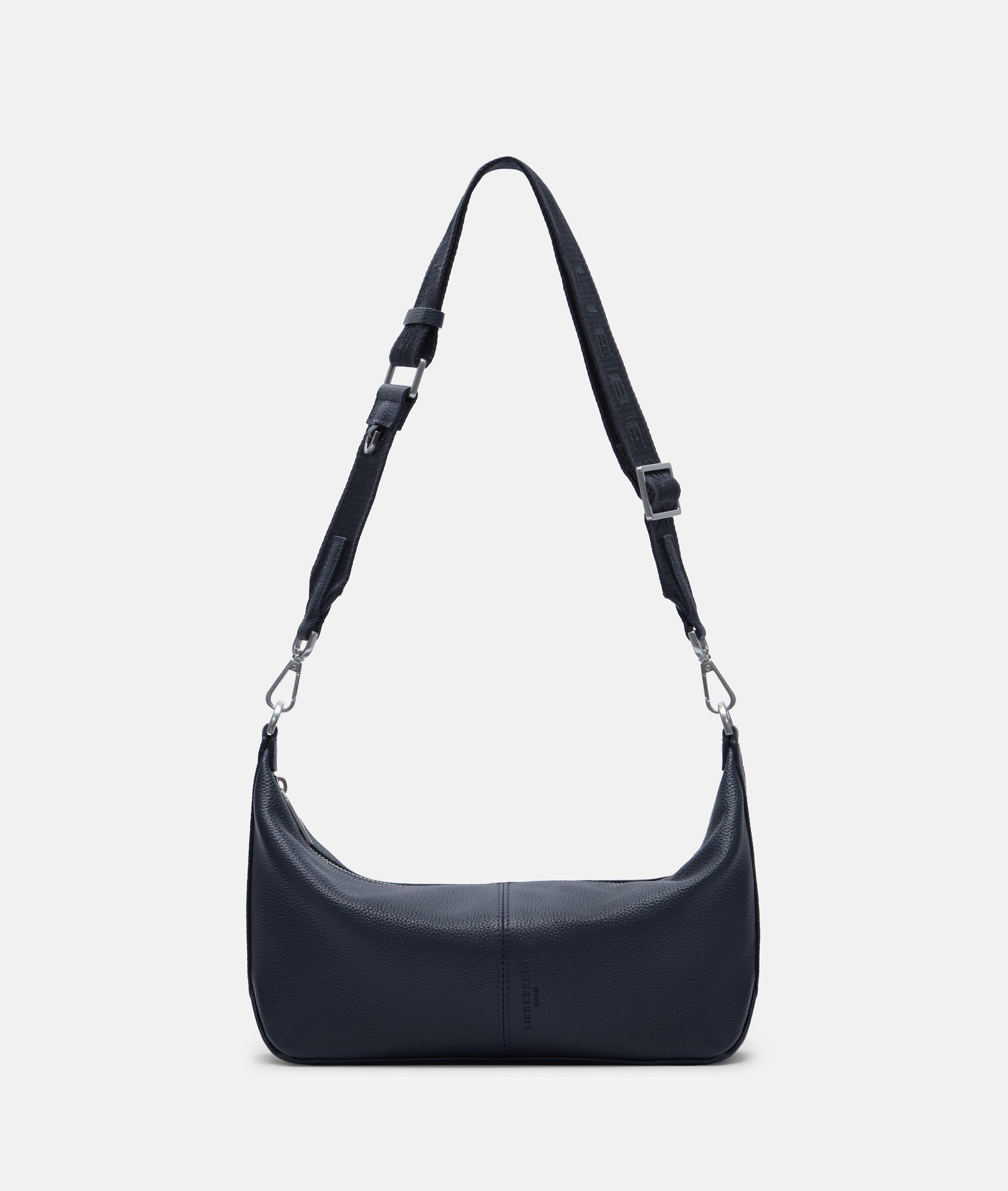 LIEBESKIND BERLIN Paris Hobo S