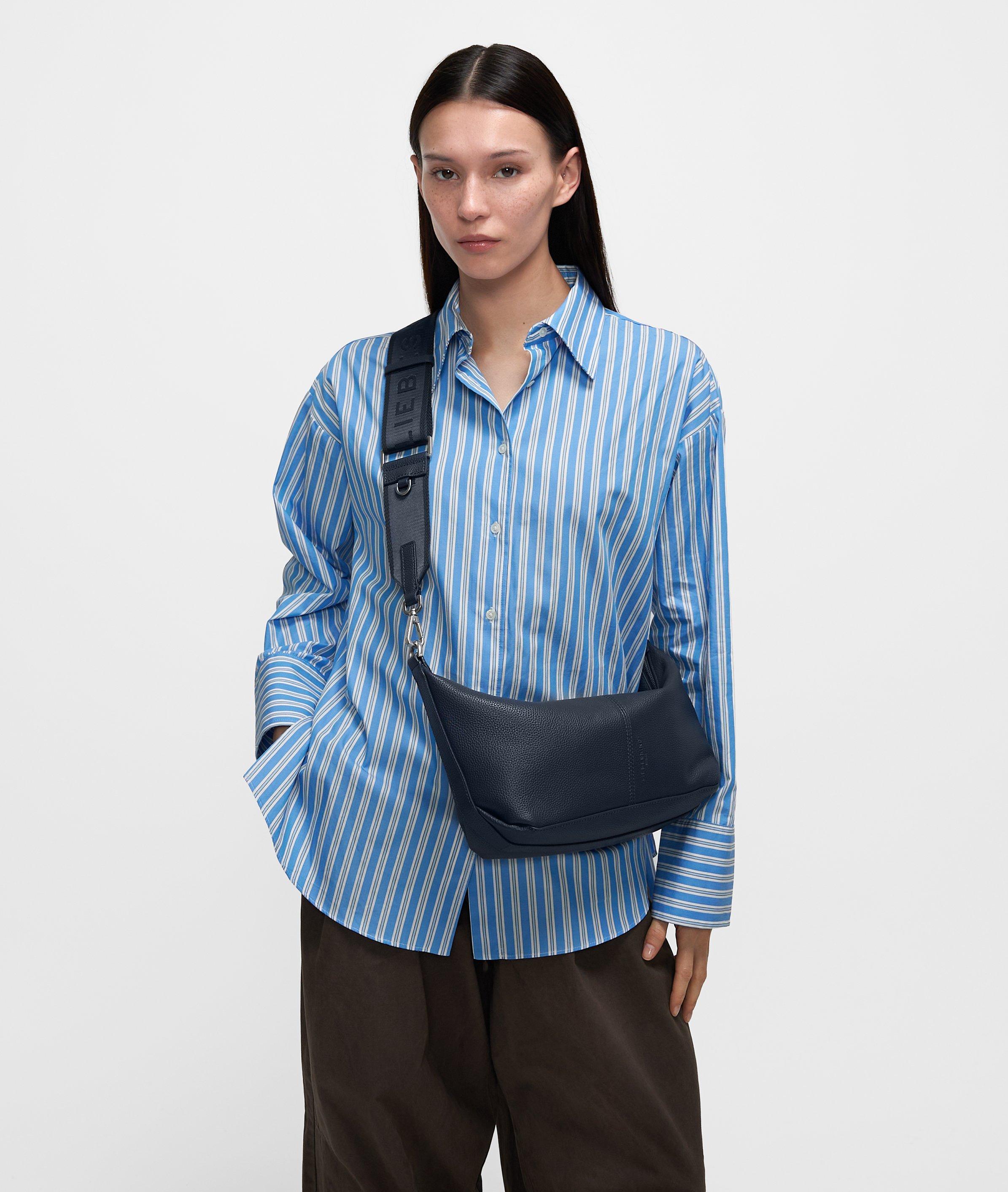 LIEBESKIND BERLIN Paris Hobo S