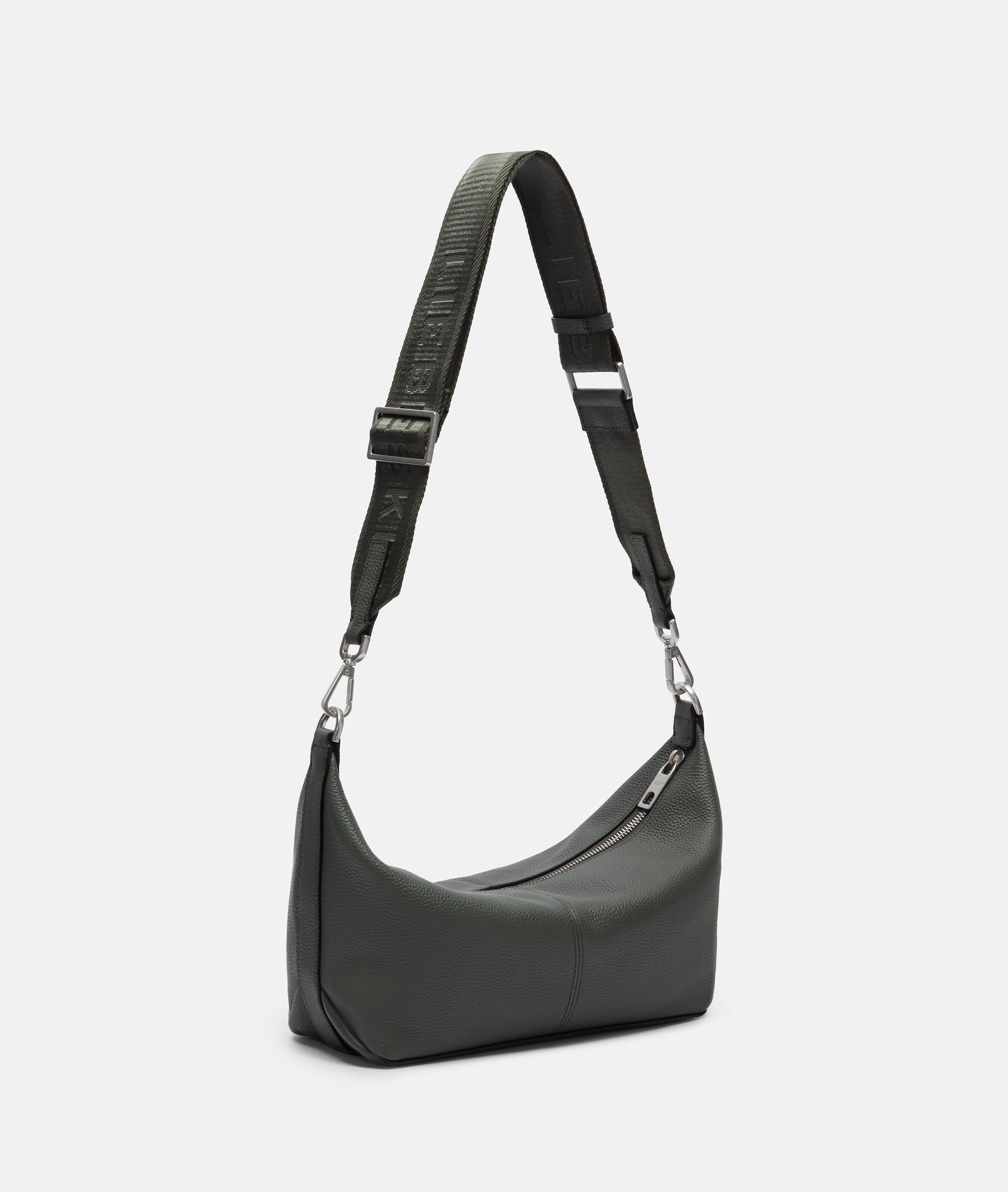 LIEBESKIND BERLIN Paris Hobo S