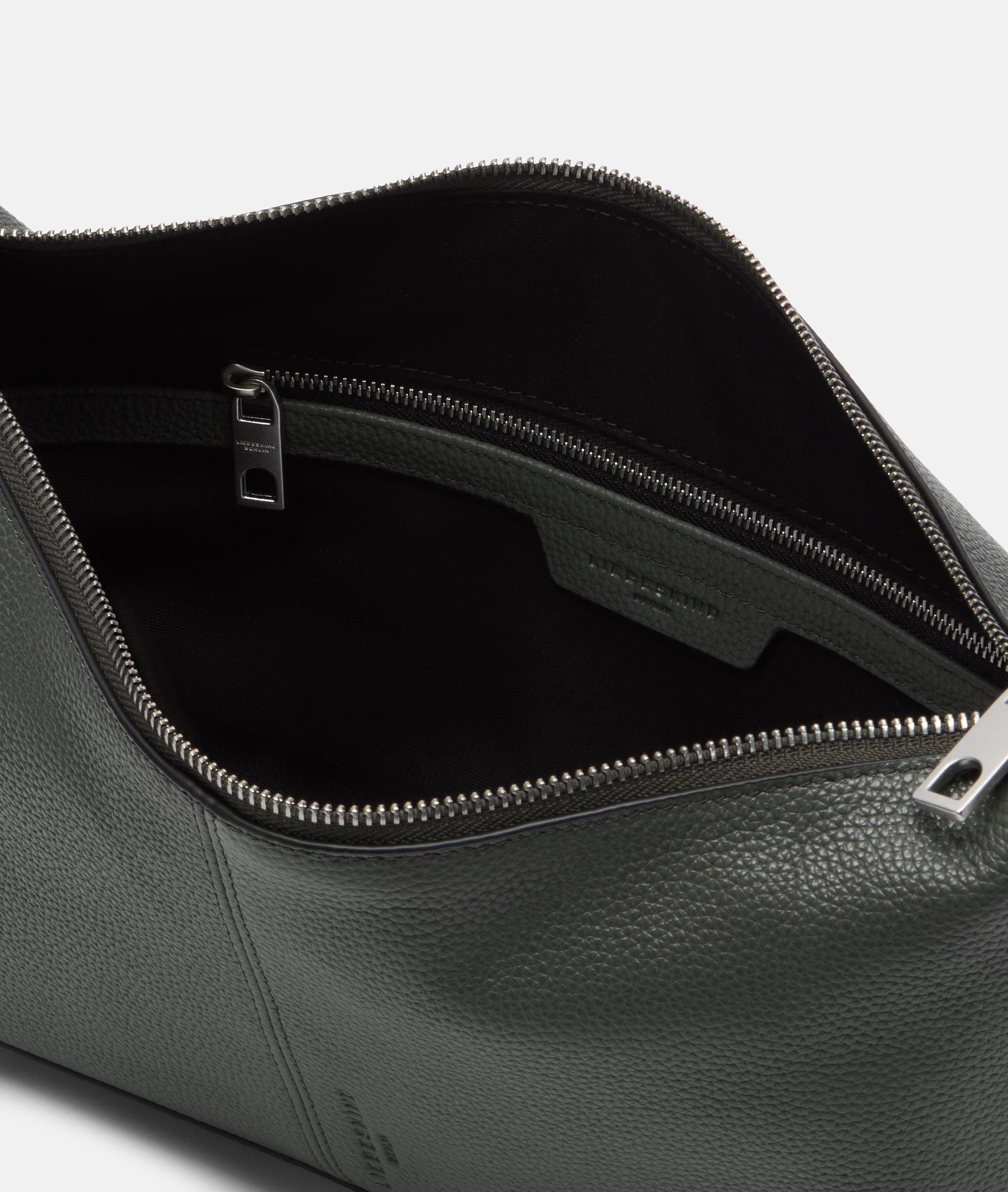 LIEBESKIND BERLIN Paris Hobo S