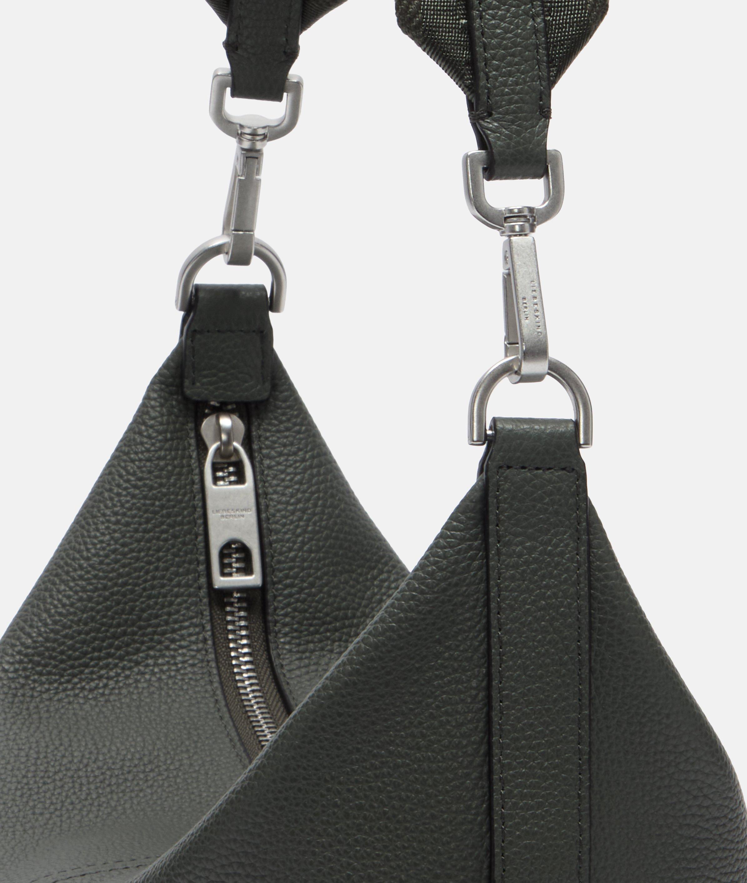 LIEBESKIND BERLIN Paris Hobo S