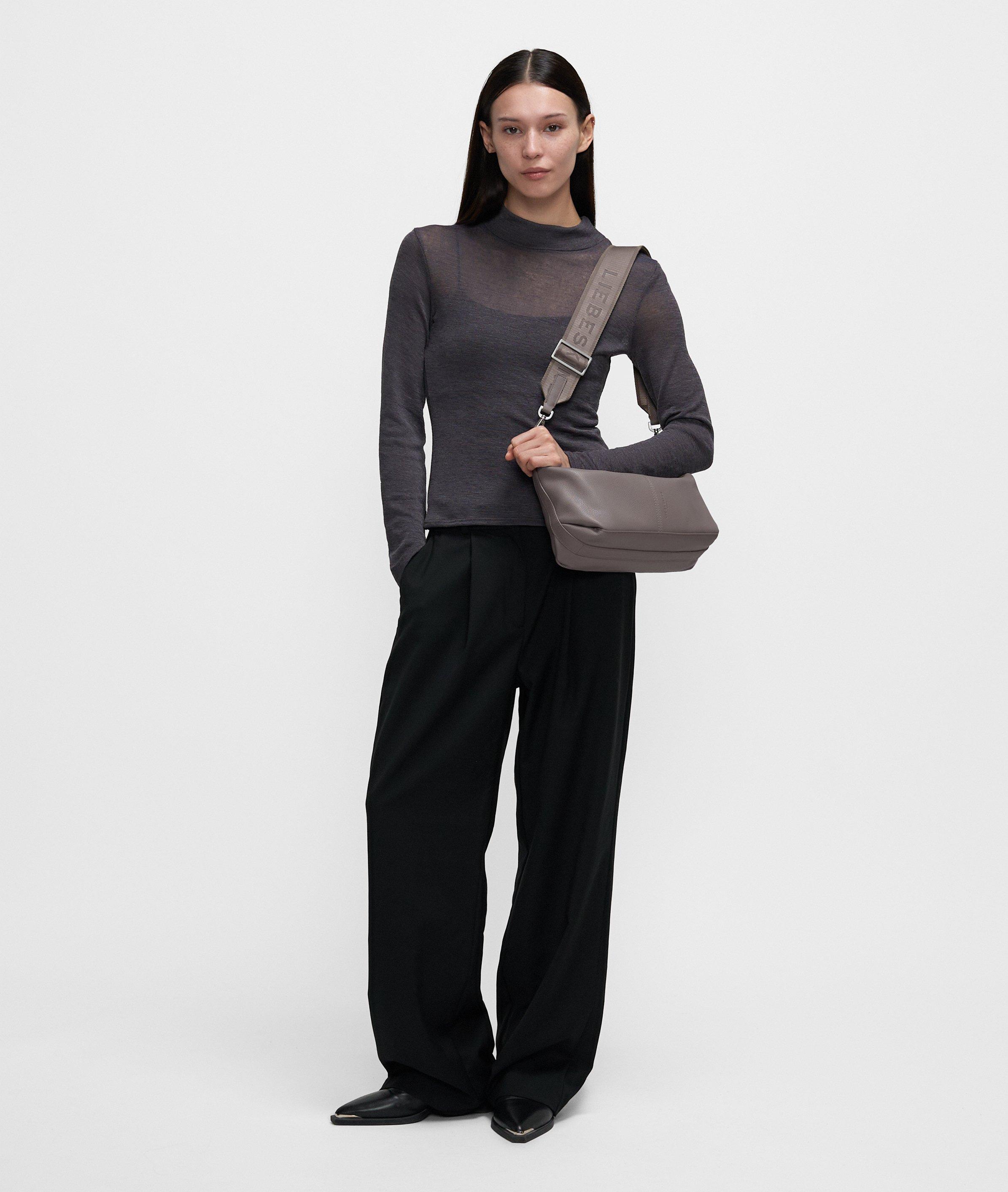 LIEBESKIND BERLIN Paris Hobo S