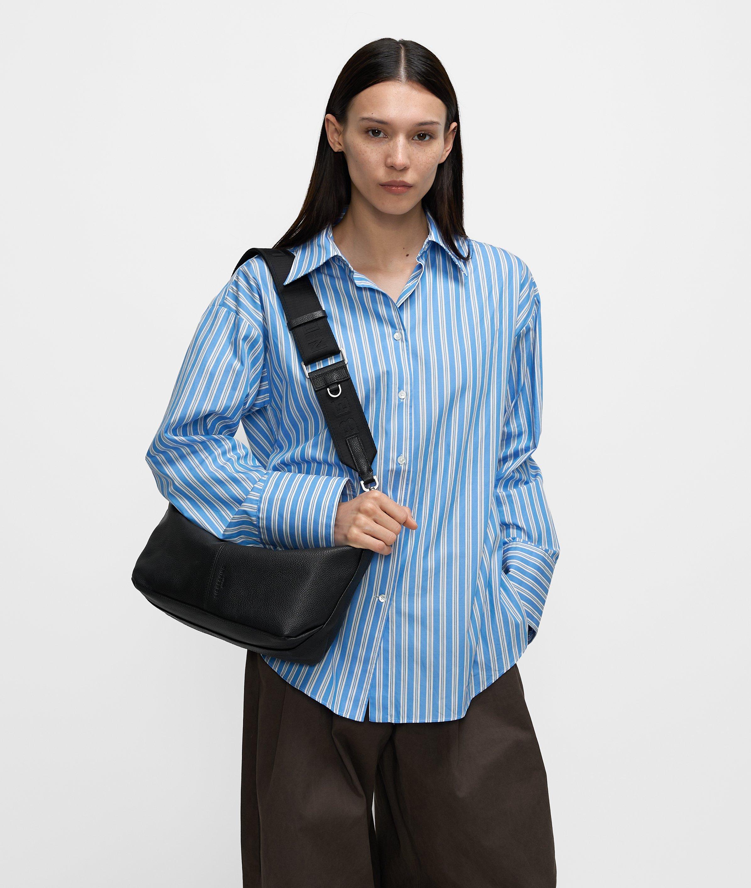 LIEBESKIND BERLIN Paris Hobo S