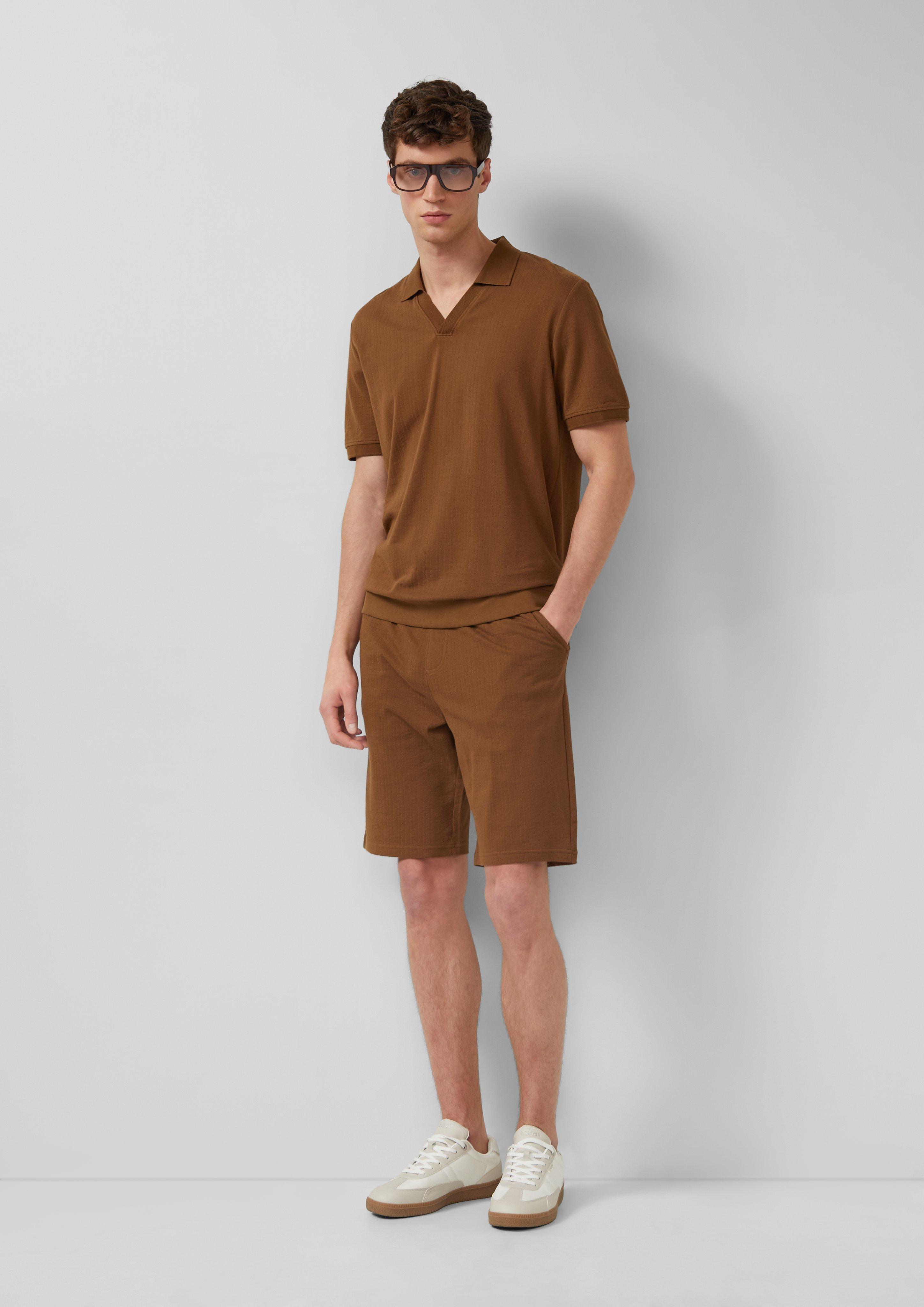 Bermuda in 8919 & 9000