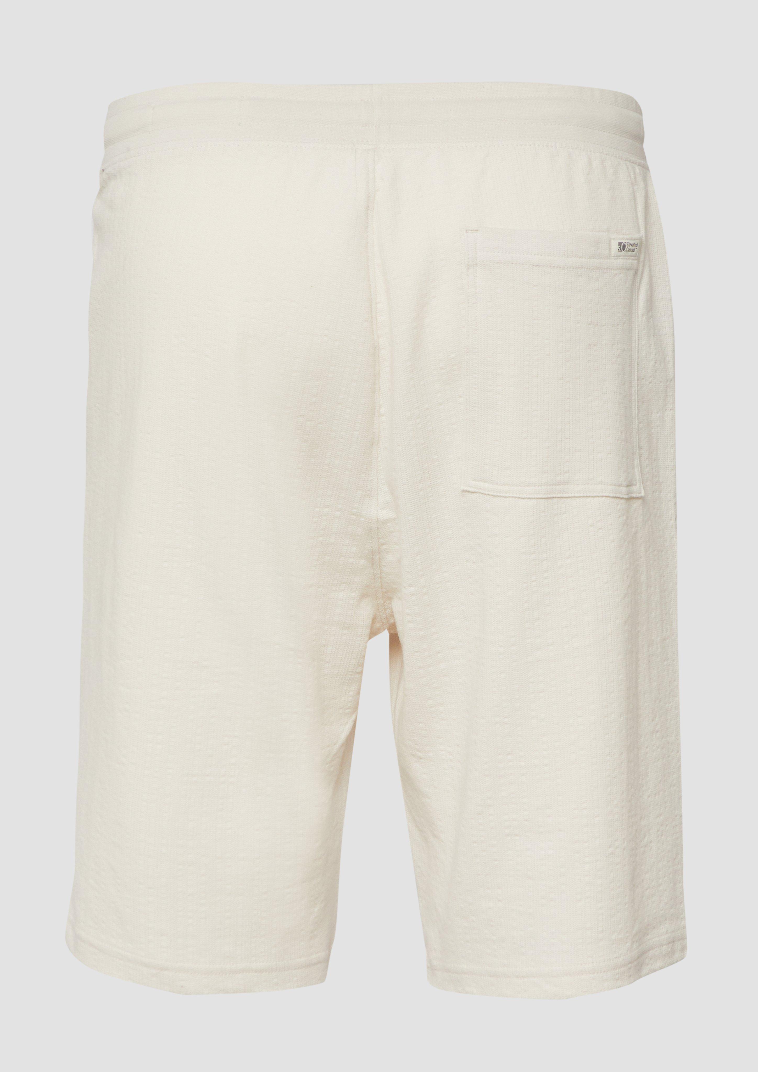 Bermude in 9000 & 8919