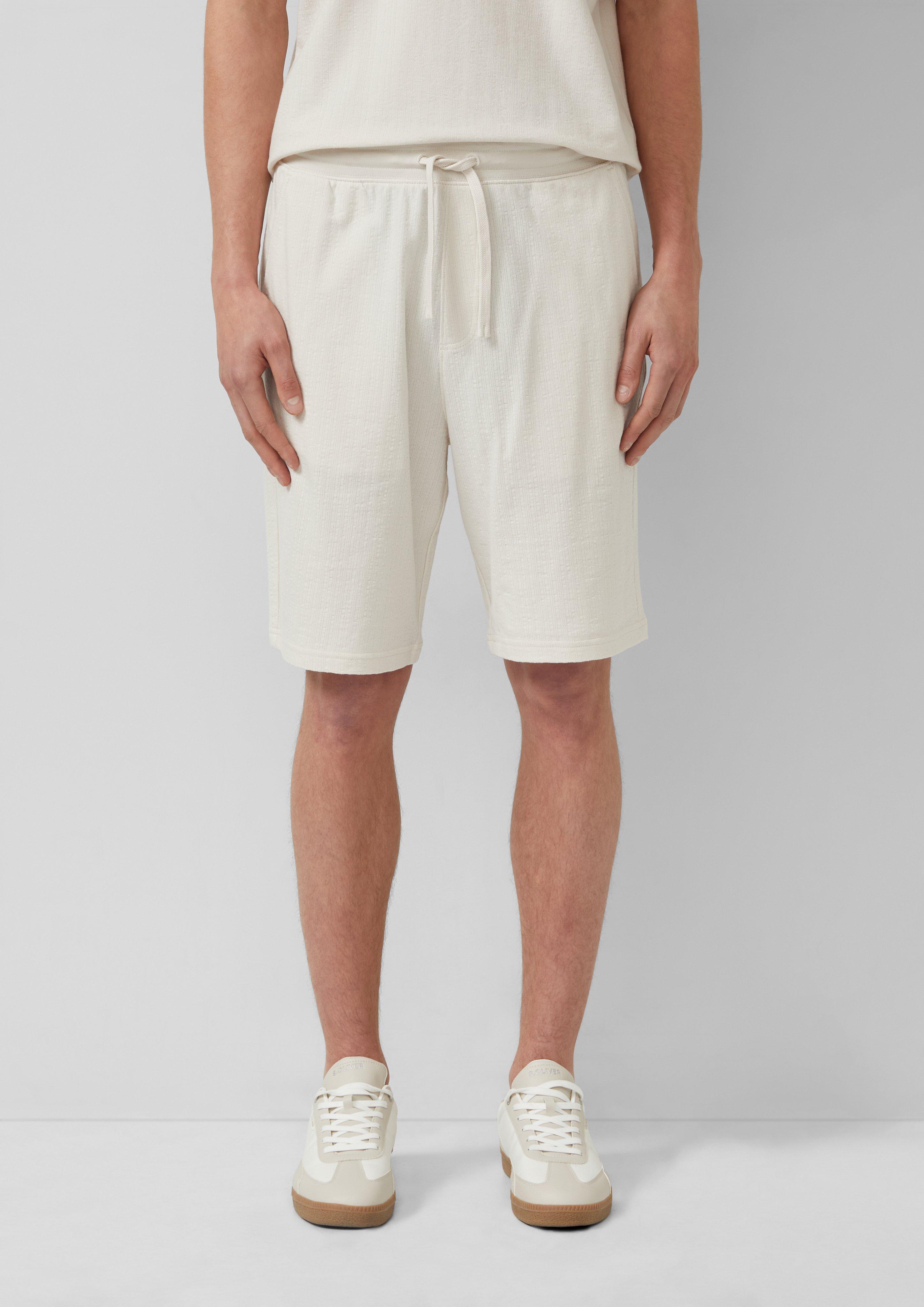 Bermuda in 9000 & 8919