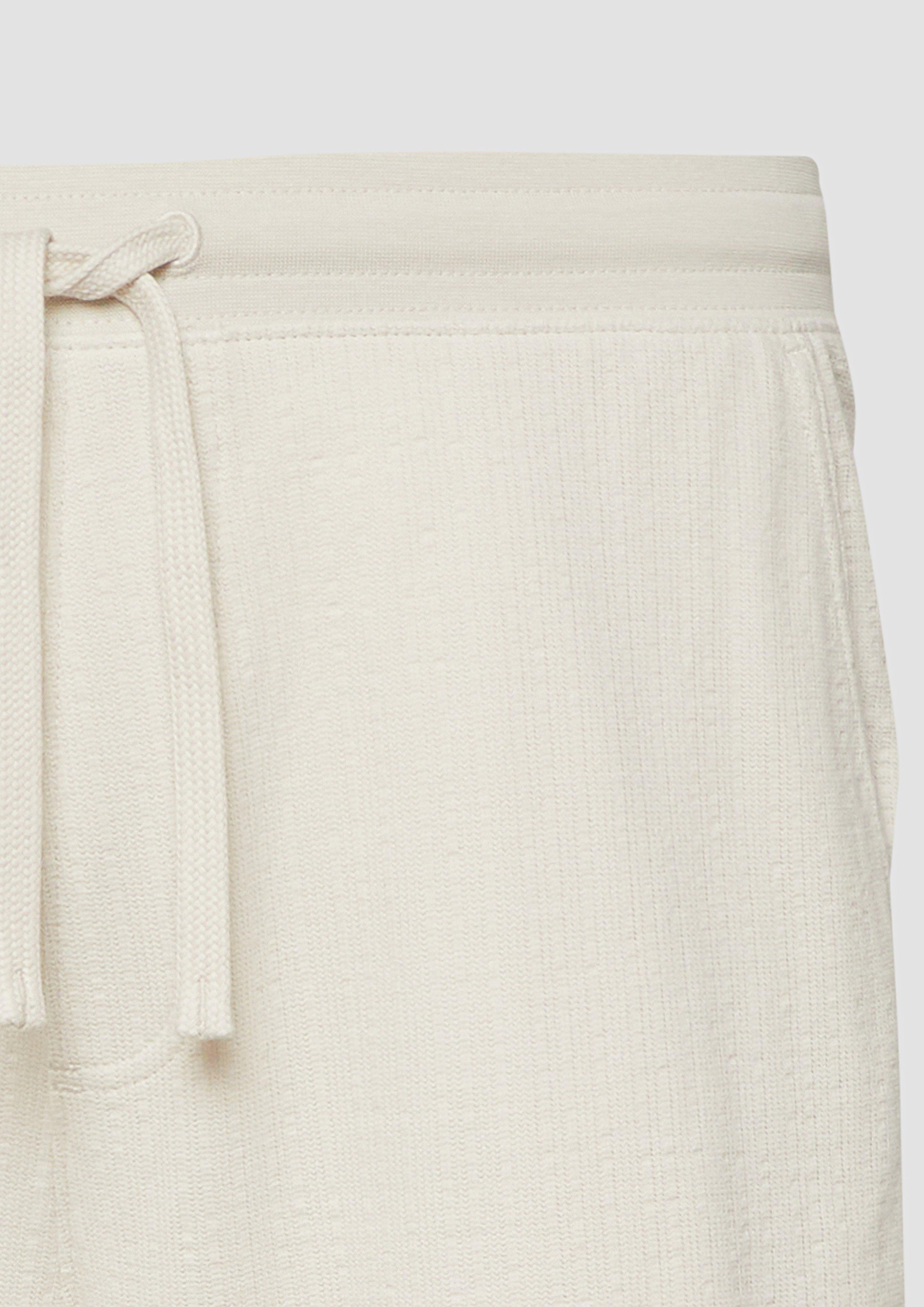 Bermuda in 9000 & 8919