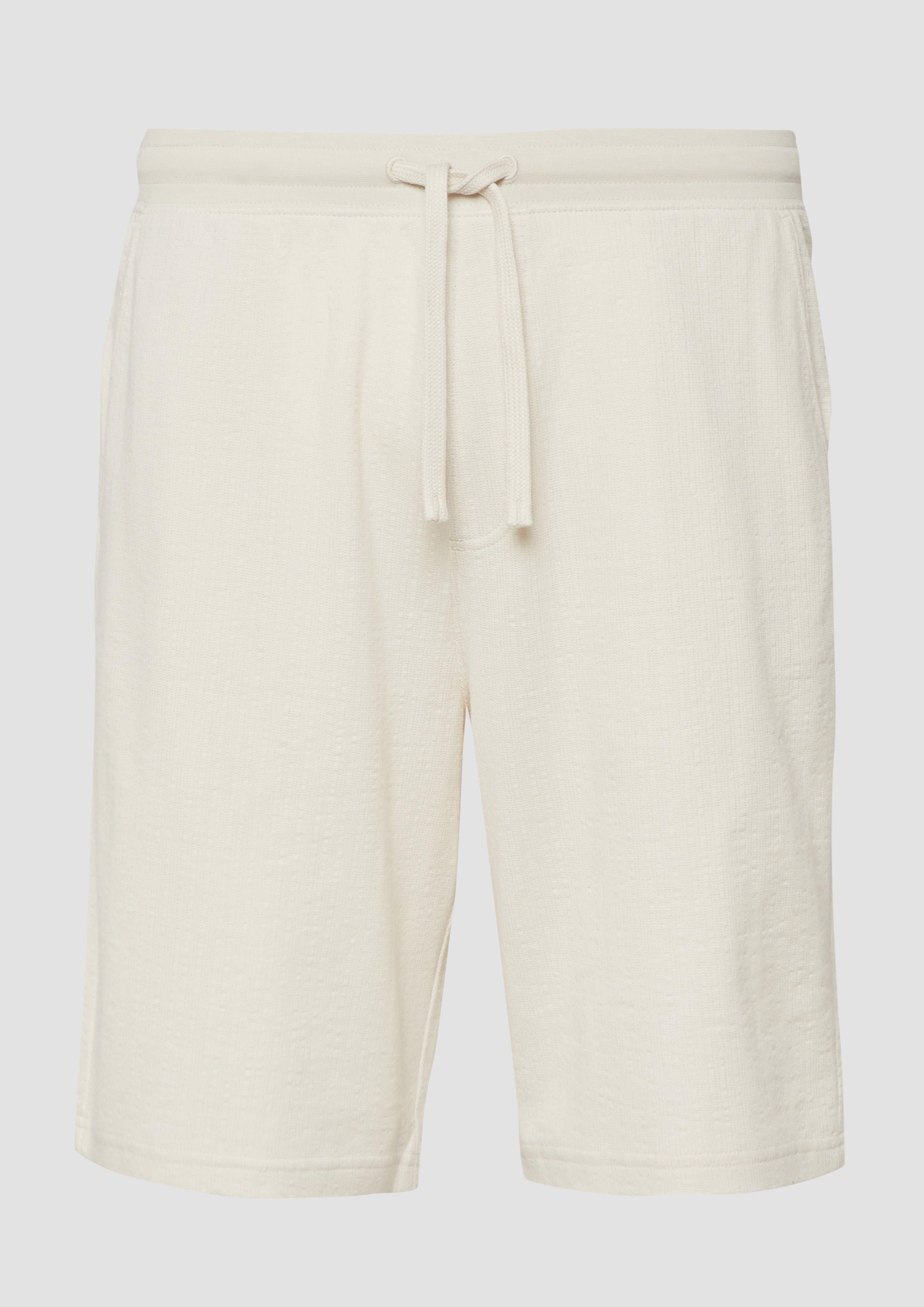 Product sibling krem