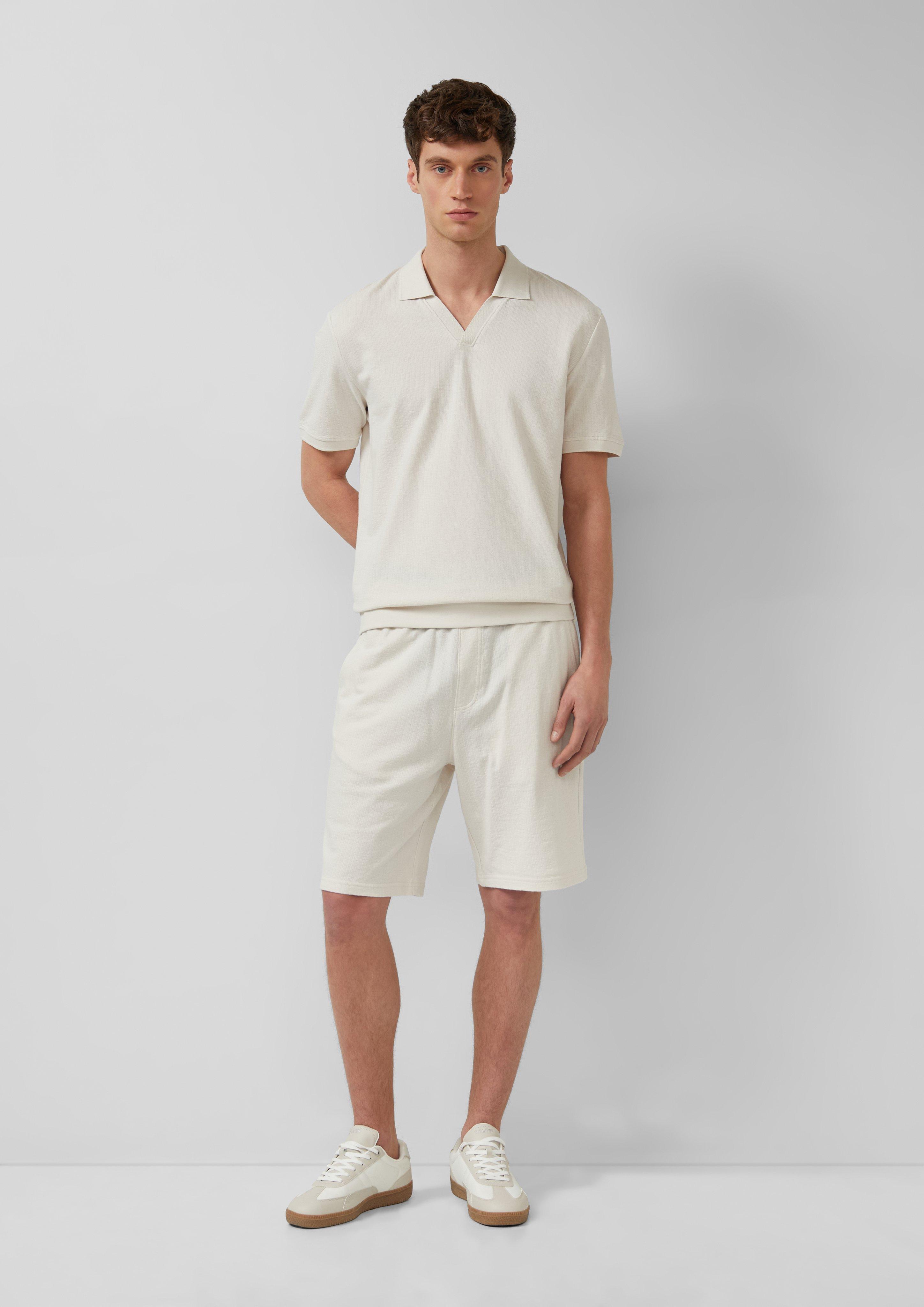 Bermuda in 9000 & 8919