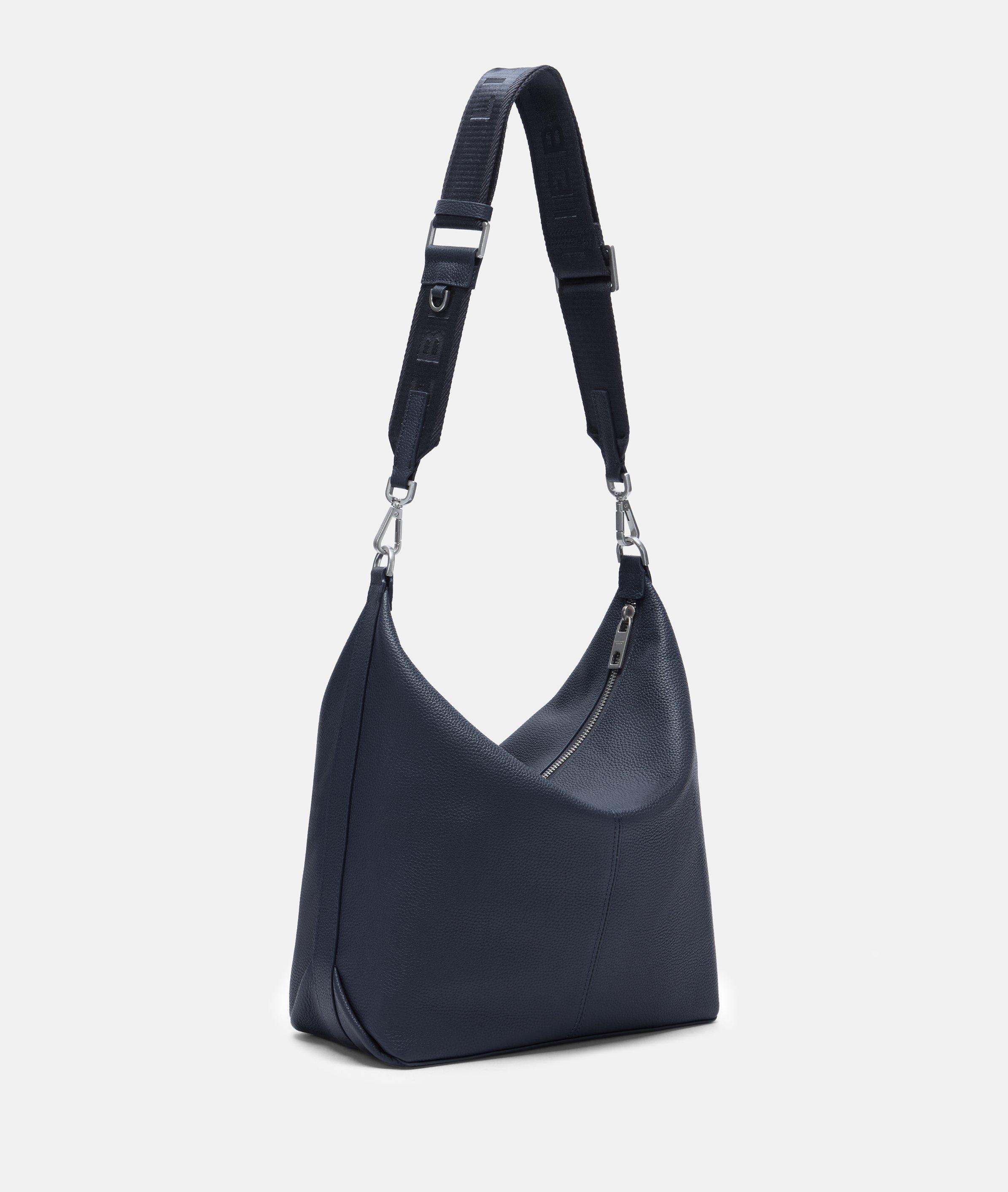LIEBESKIND BERLIN Paris Hobo M