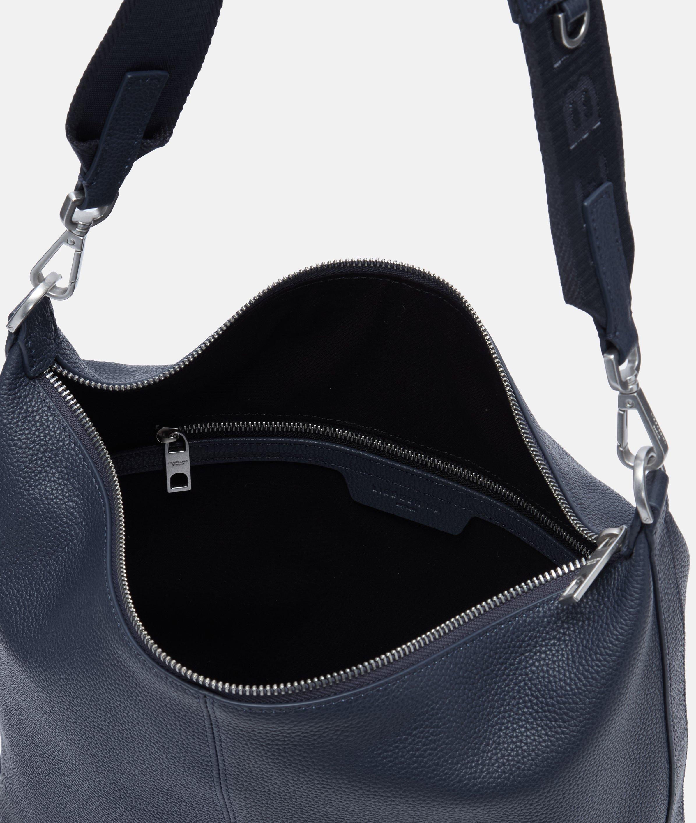 LIEBESKIND BERLIN Paris Hobo M