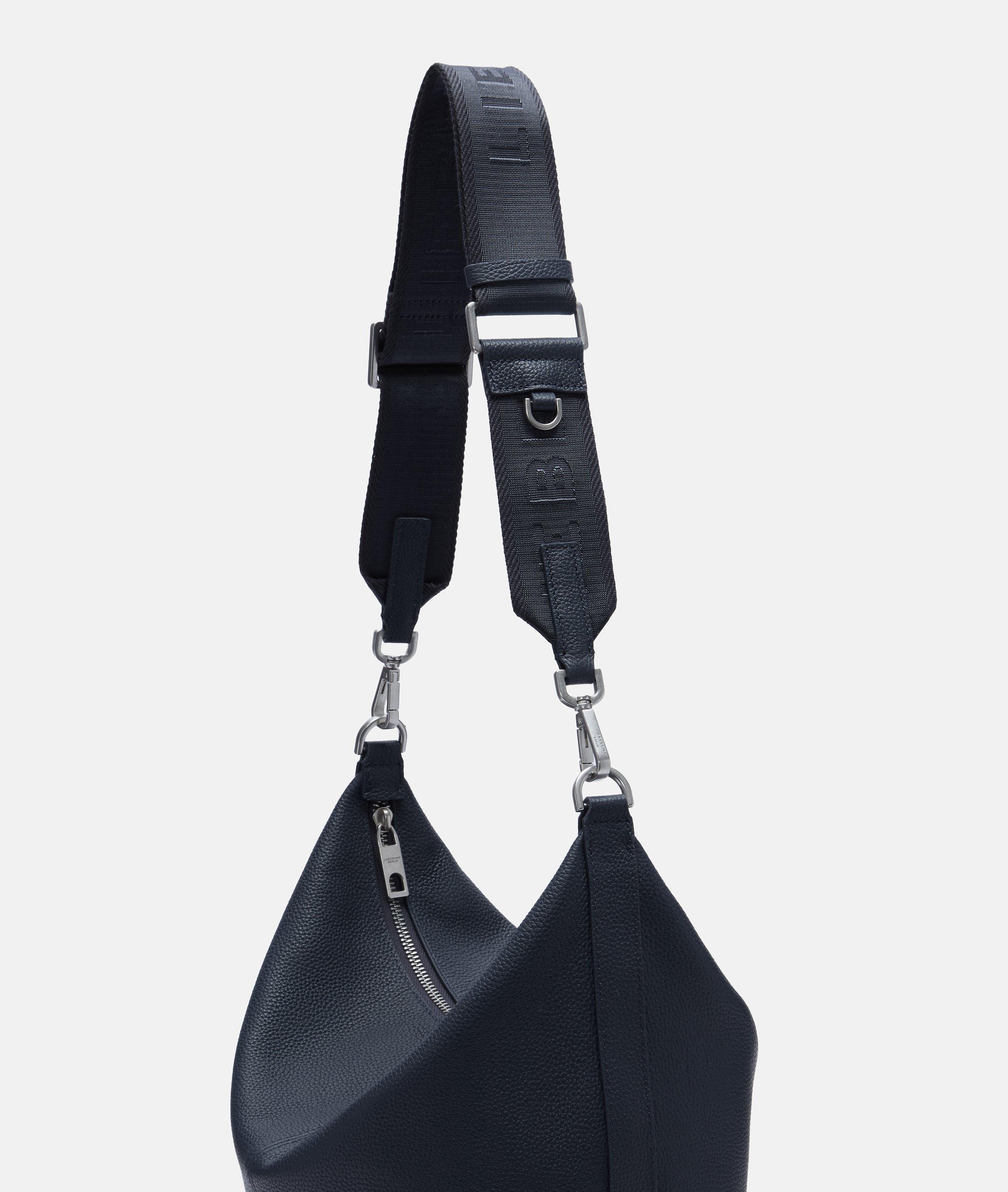 LIEBESKIND BERLIN Paris Hobo M