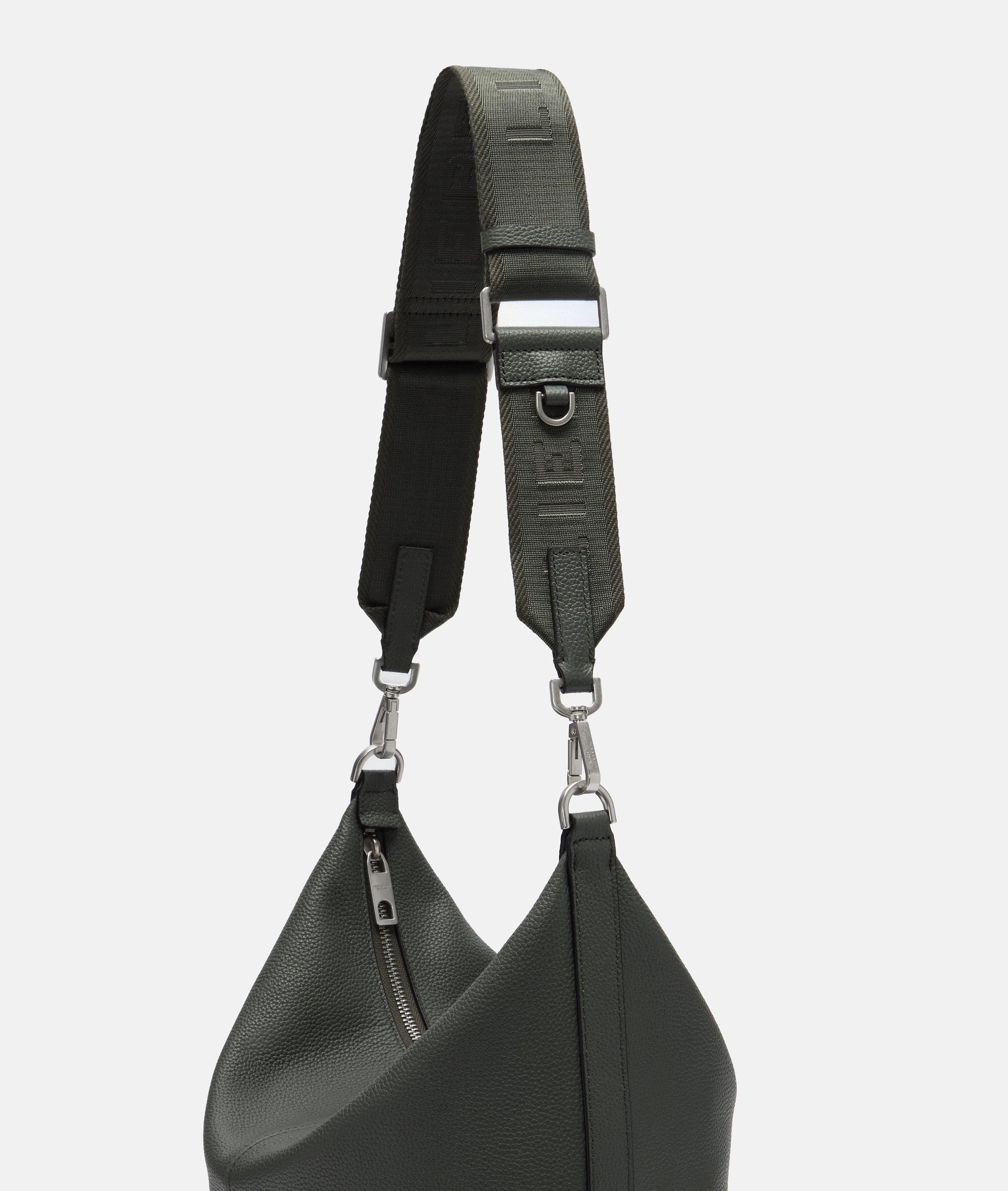 LIEBESKIND BERLIN Paris Hobo M