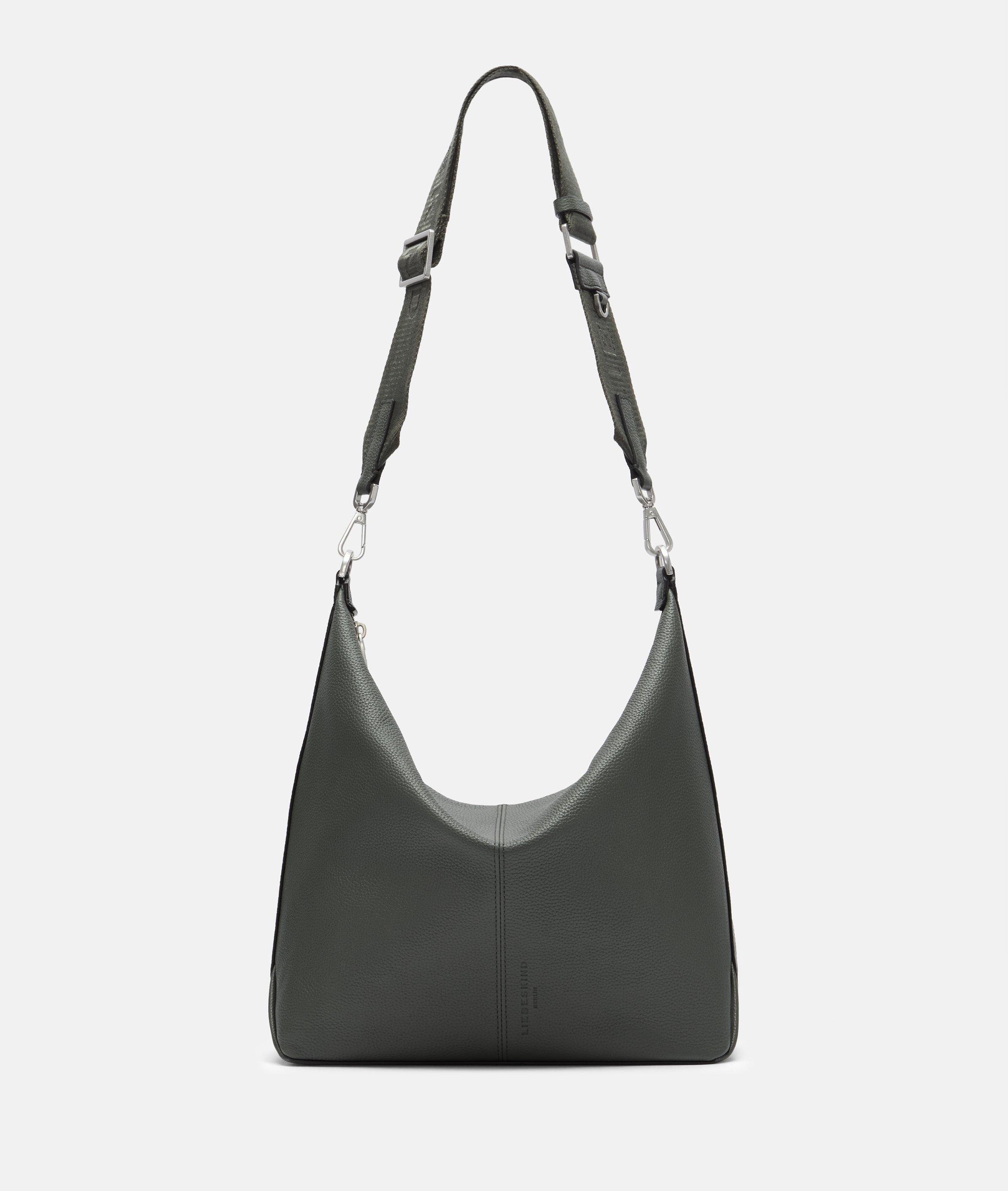 LIEBESKIND BERLIN Paris Hobo M