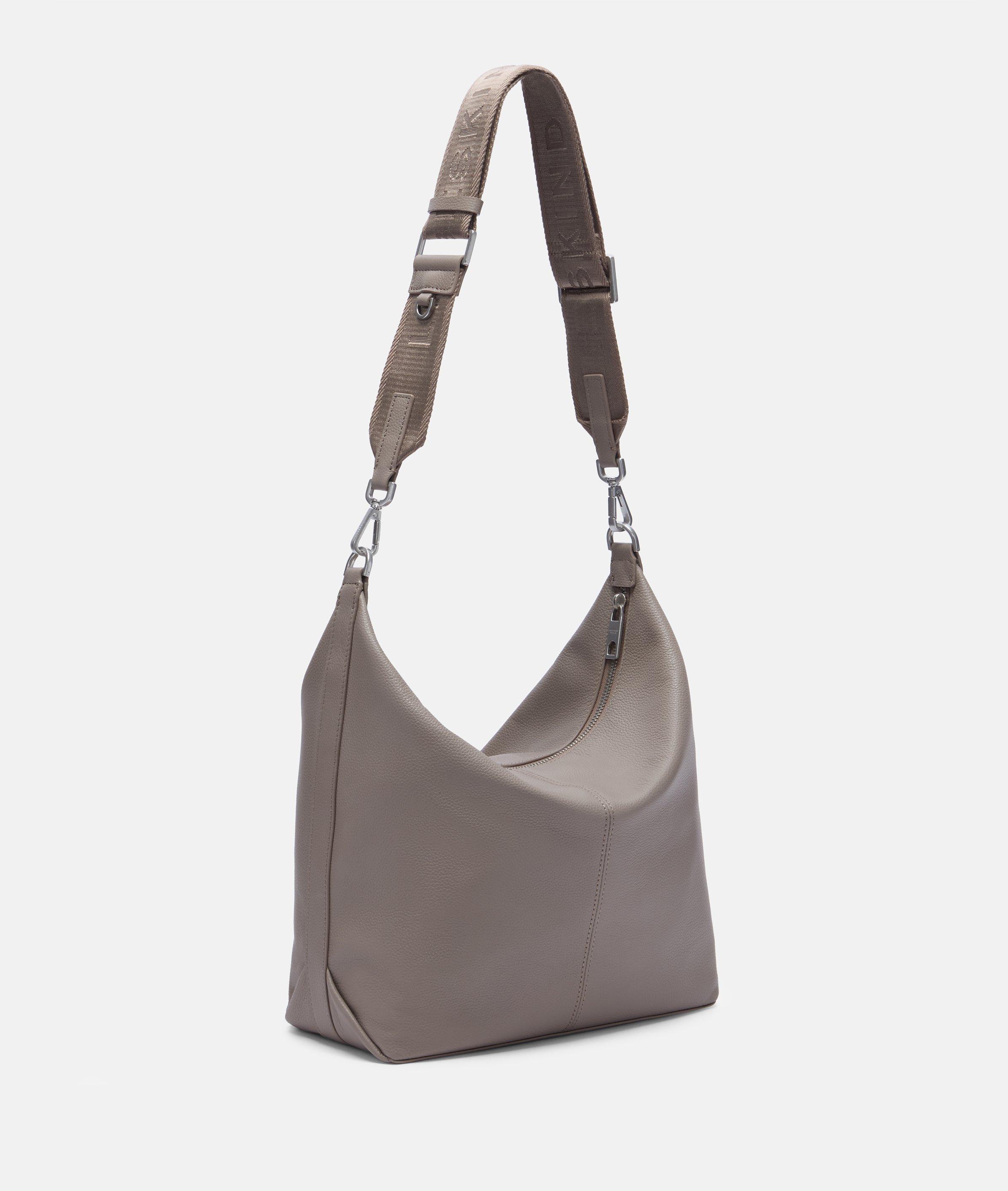 LIEBESKIND BERLIN Paris Hobo M