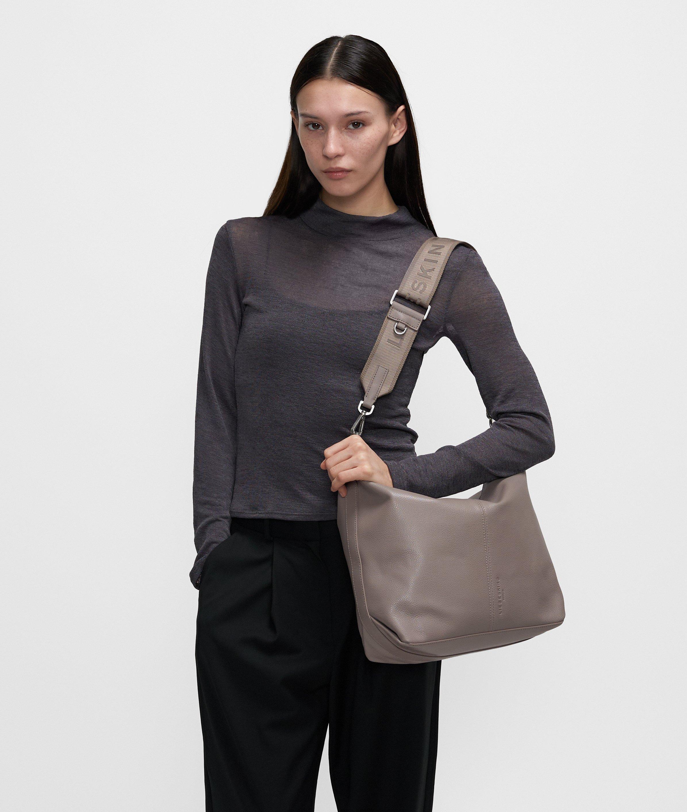 LIEBESKIND BERLIN Paris Hobo M