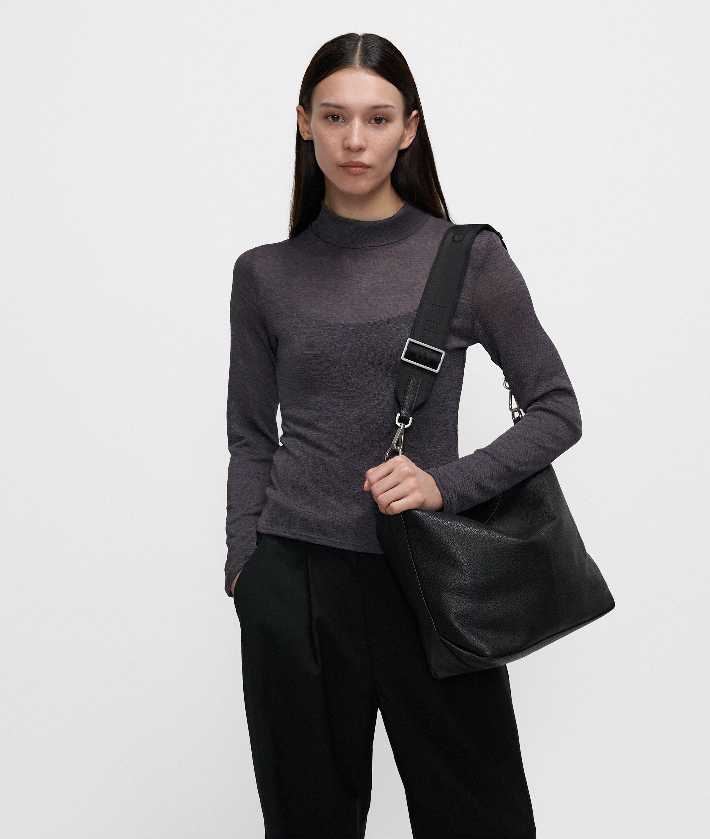 LIEBESKIND BERLIN Paris Hobo M